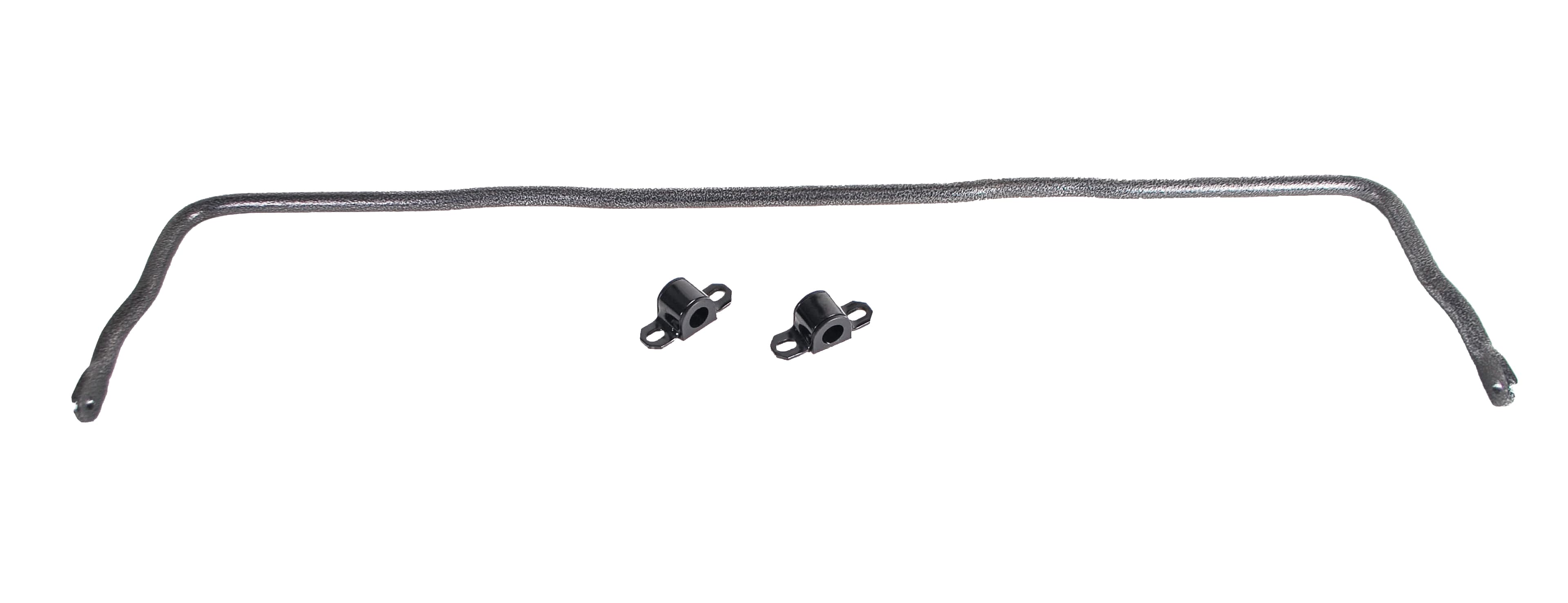 Hellwig Products Rear Sway Bar Kit - JK product image