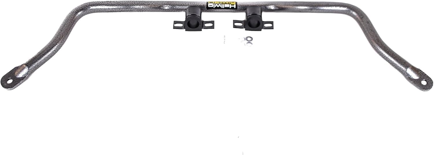 21C F150 13/8 IN FRONT SWAY BAR product image