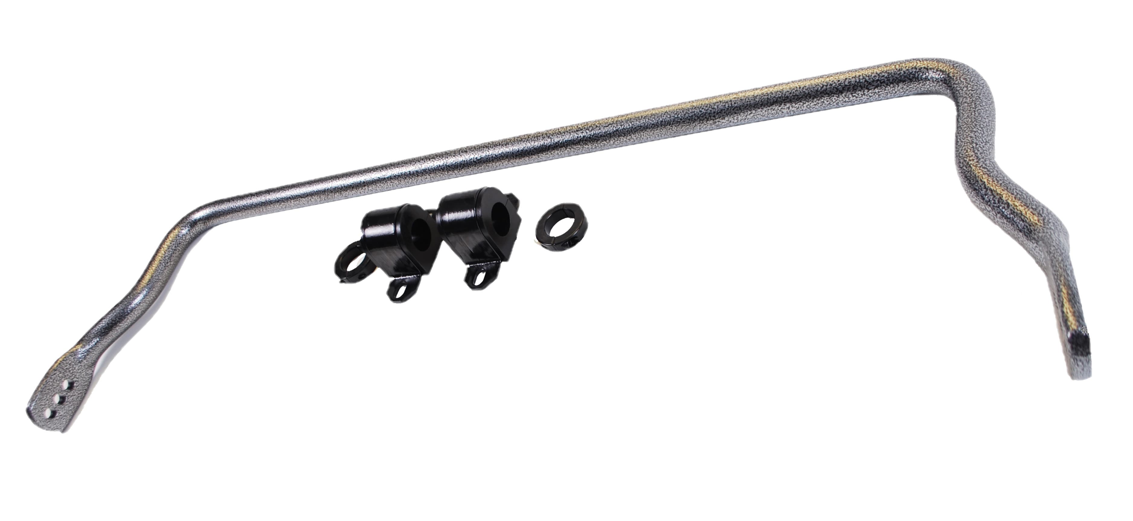 Hellwig Products Front Sway Bar Kit - JK product image