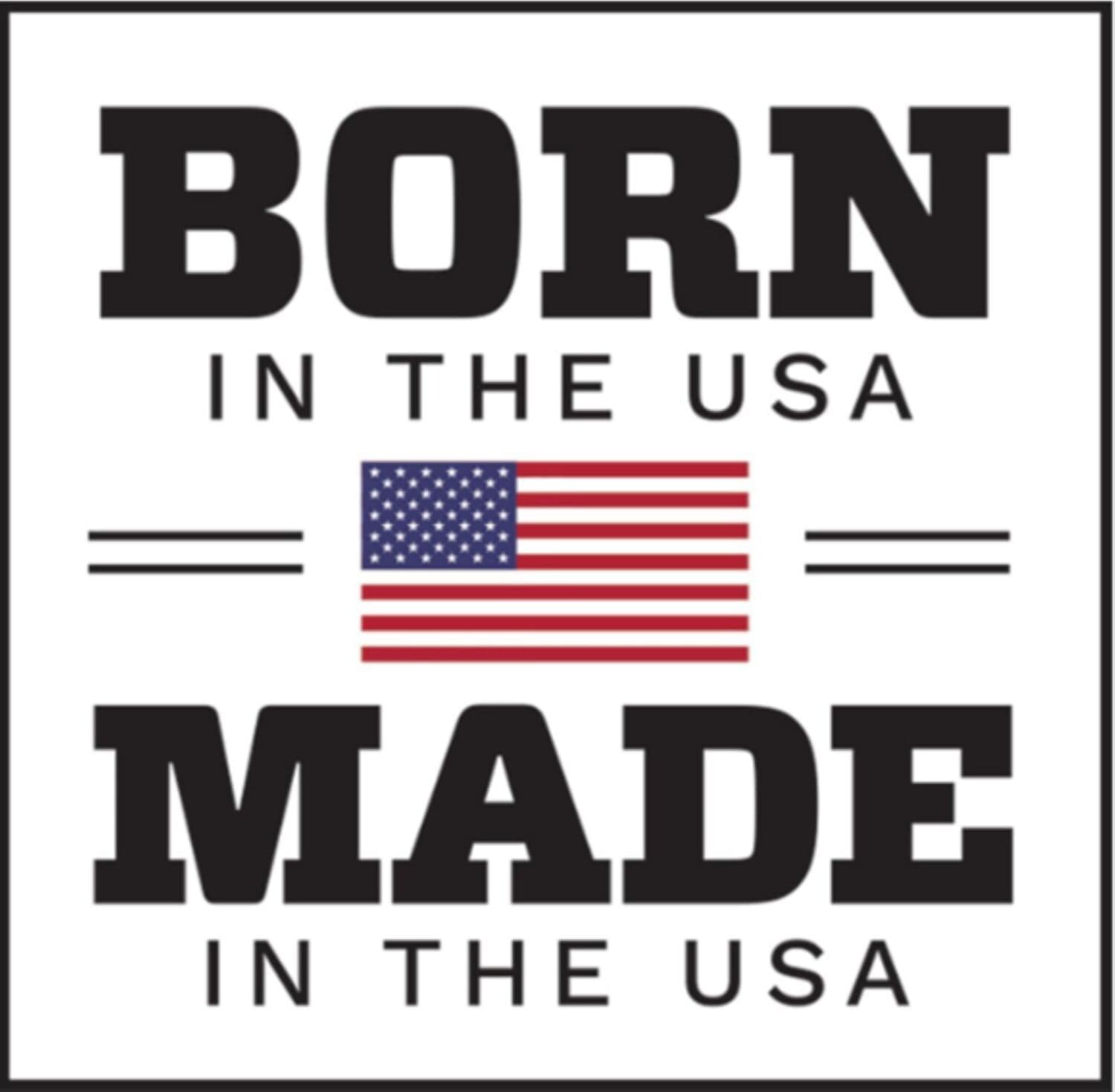 Husky Liners 51411 X-act Contour - 2nd Seat Floor Liner product image