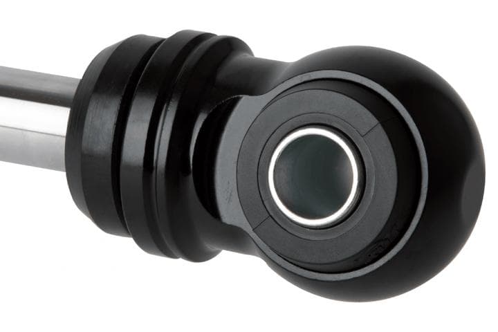 18-Up Jeep JL No Mojave Front Performance Series 2.0 Internal Floating Piston 11.6 Inch 4.5-6 Inch Lift Fox Offroad Shocks product image