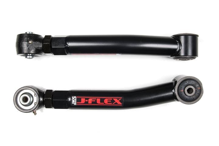 Adjustable Control Arms Lower Wrangler TJ & LJ Cherokee XJ JKS Manufacturing product image