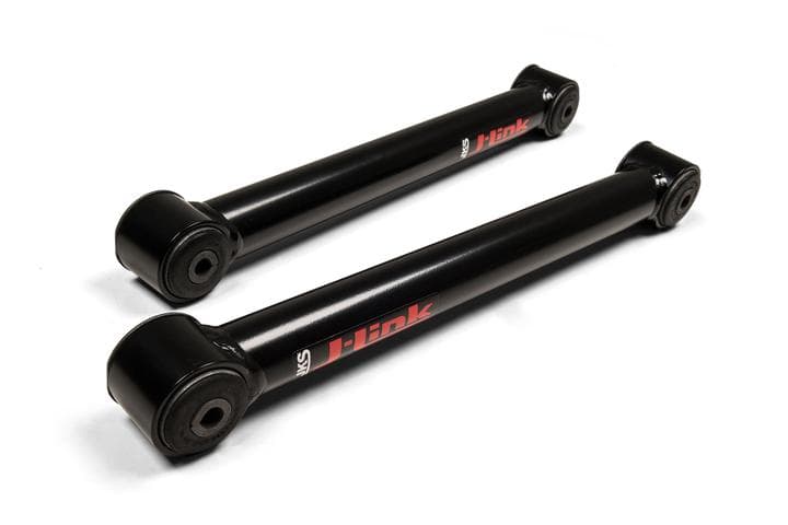 Fixed Length Control Arms Rear Lower Wrangler JL JKS Manufacturing product image