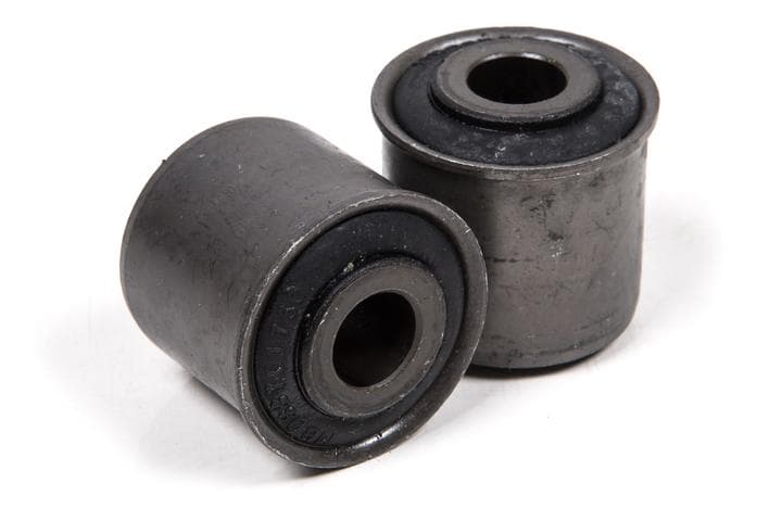 JKS 07C WRANGLER/20C JEEP GLADIATOR TRACK BAR REBUILD KIT (JKSOGS121122123159)