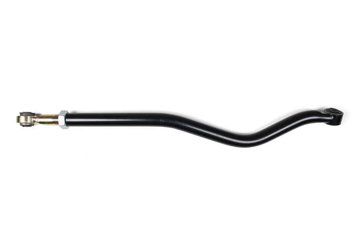 Front Adjustable Track Bar Wrangler JL and Gladiator JT JKS Manufacturing product image