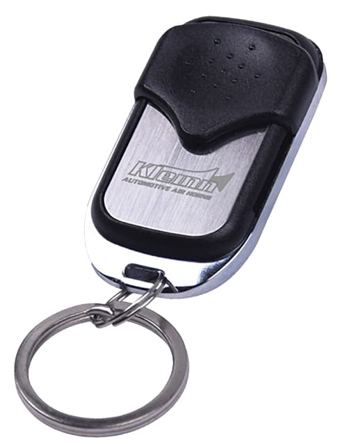 Sniperâ„¢ Remote Control Horn Activation System; Includes 2 Remote Controls; 200 ft. Range; product image