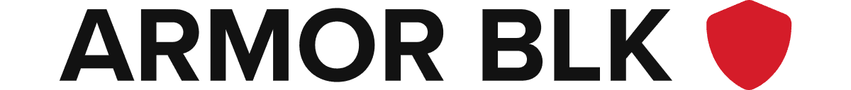 MBRP Exhaust Armor BLK Cat Back Exhaust System; 2.5 in.; Incl. Front Pipe/Ext. Pipe/Muffler/Over Axle Pipes/Tailpipe/Hardware/4.5 in. OD Tips; Dual Split Rear Exit Thru Bumper; Black Coated;