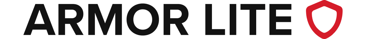 MBRP Exhaust Armor Lite Cat Back Exhaust System; 3 in.; Incl. Ext. Pipe w/Flange/Muffler/Over Axle Pipe/Tailpipe/Hardware/4 in. OD Tip; Single Side Exit; Aluminized;