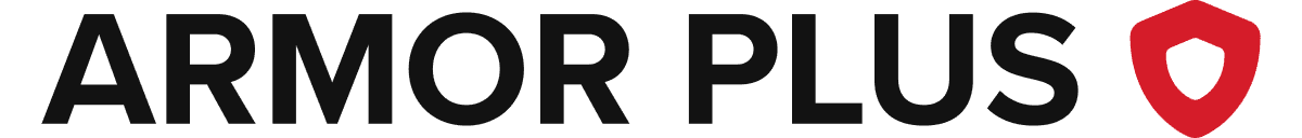 MBRP Exhaust Armor Plus Cat Back Exhaust System; 3 in.; Incl. Ext. Pipe w/Flange/Muffler/Over Axle Pipe/Tailpipe/Hardware/4 in. OD Tip; Single Side Exit; T409 Stainless Steel;