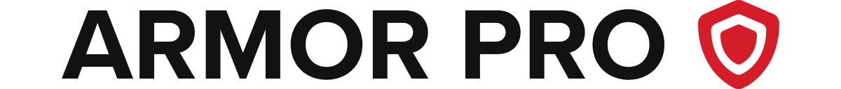 MBRP Exhaust T304 Stainless Steel 3 Cat-Back Dual Rear Exit with Carbon Fiber Tips Jeep Grand Cherokee 6.4L HEMI SRT8 2012-2021