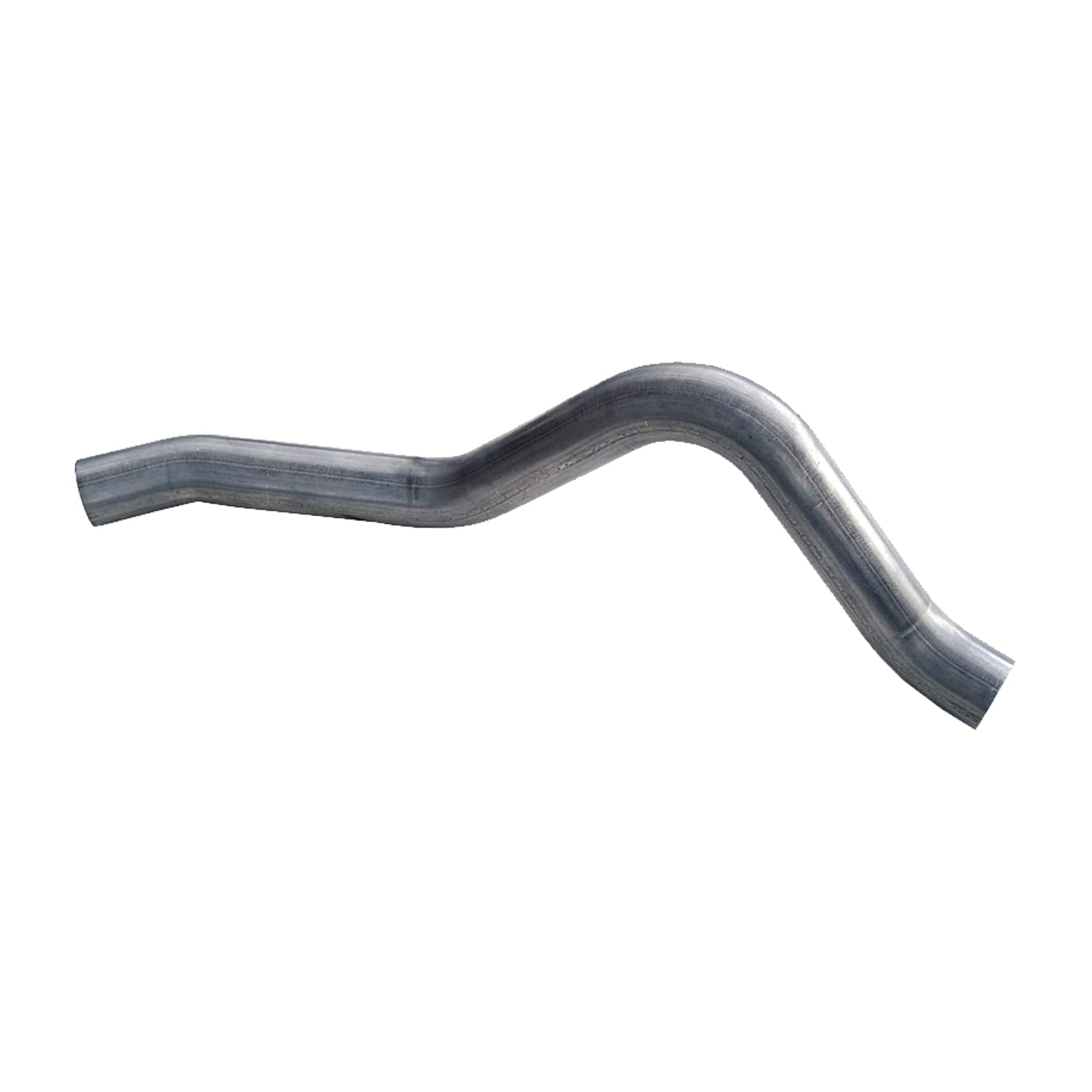 Exhaust Tail Pipe For 03-07 Dodge All Not 6.7L MBRP product image