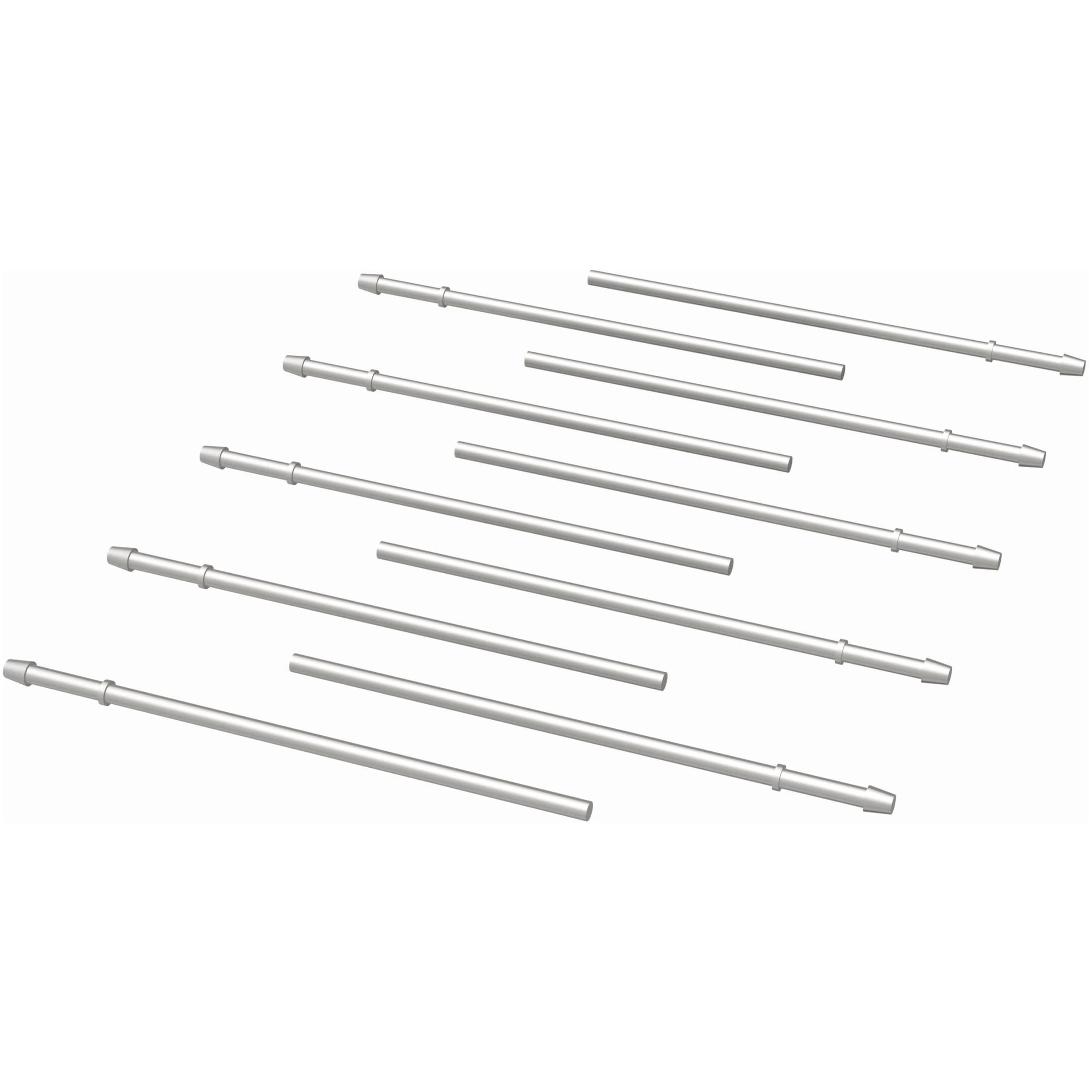 MagnaFlow 0.375in. Straight Barbed Performance Exhaust Hanger 10150 product image