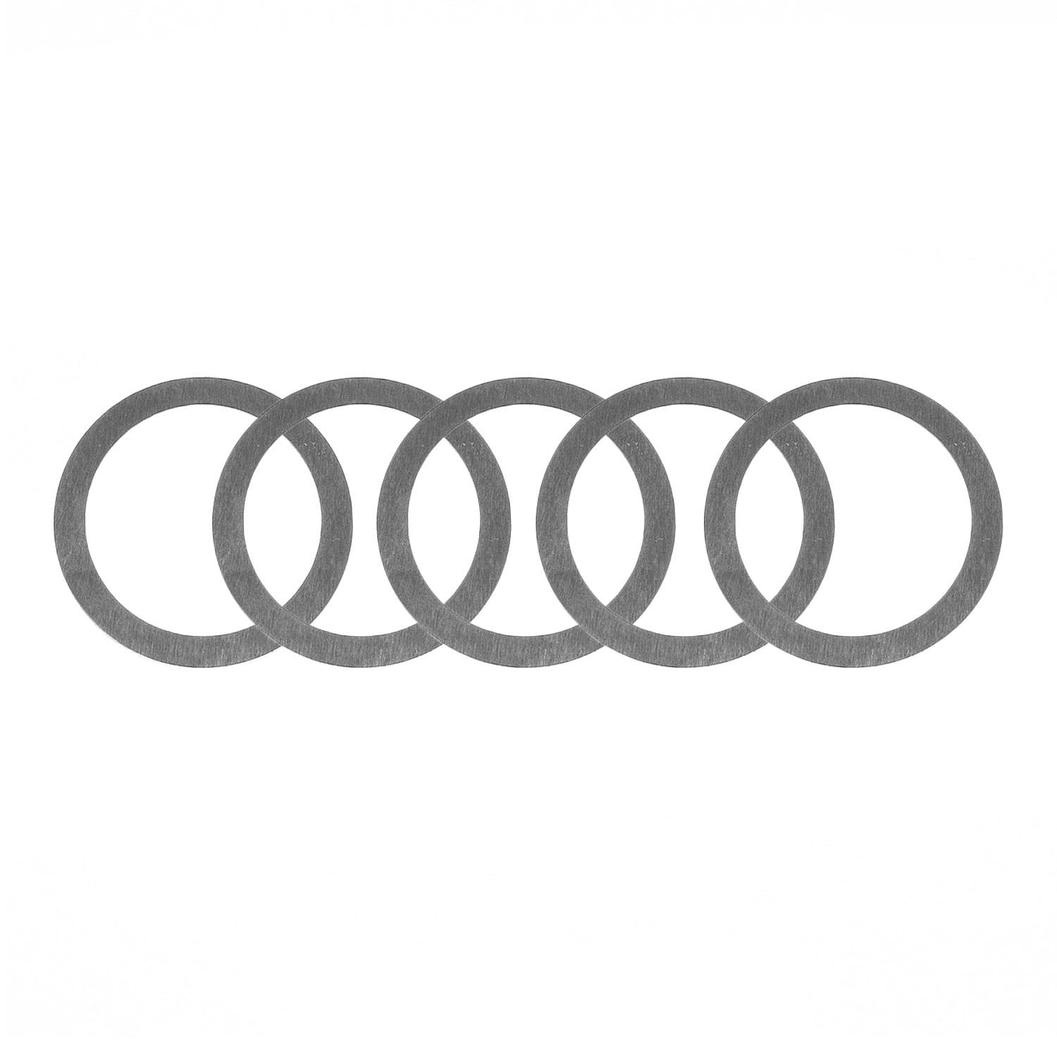 DANA PRELOAD SHIMS (D60 & D70) product image