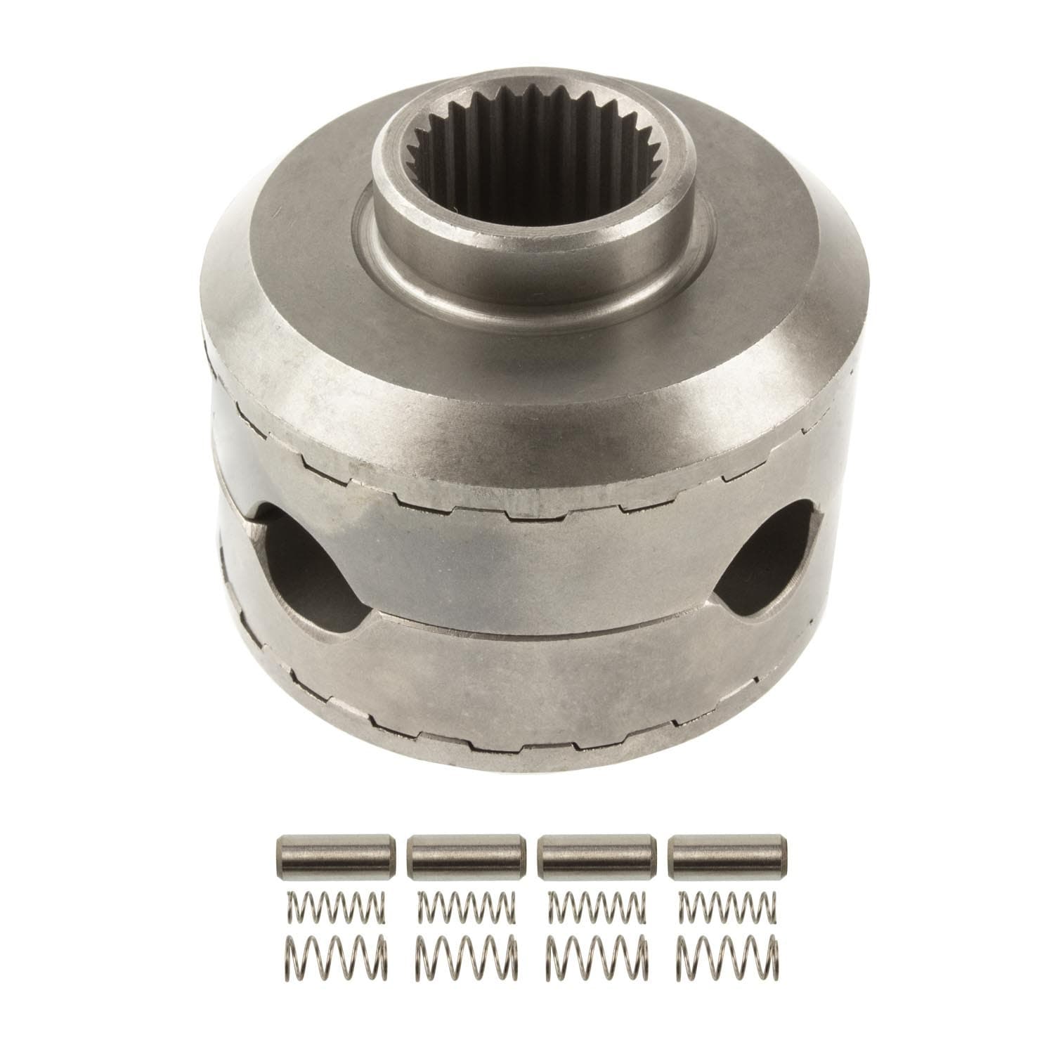 PowerTrax PowerTrax 1532-LR LOCK-RIGHT SUZUKI SIDEKICK GEO