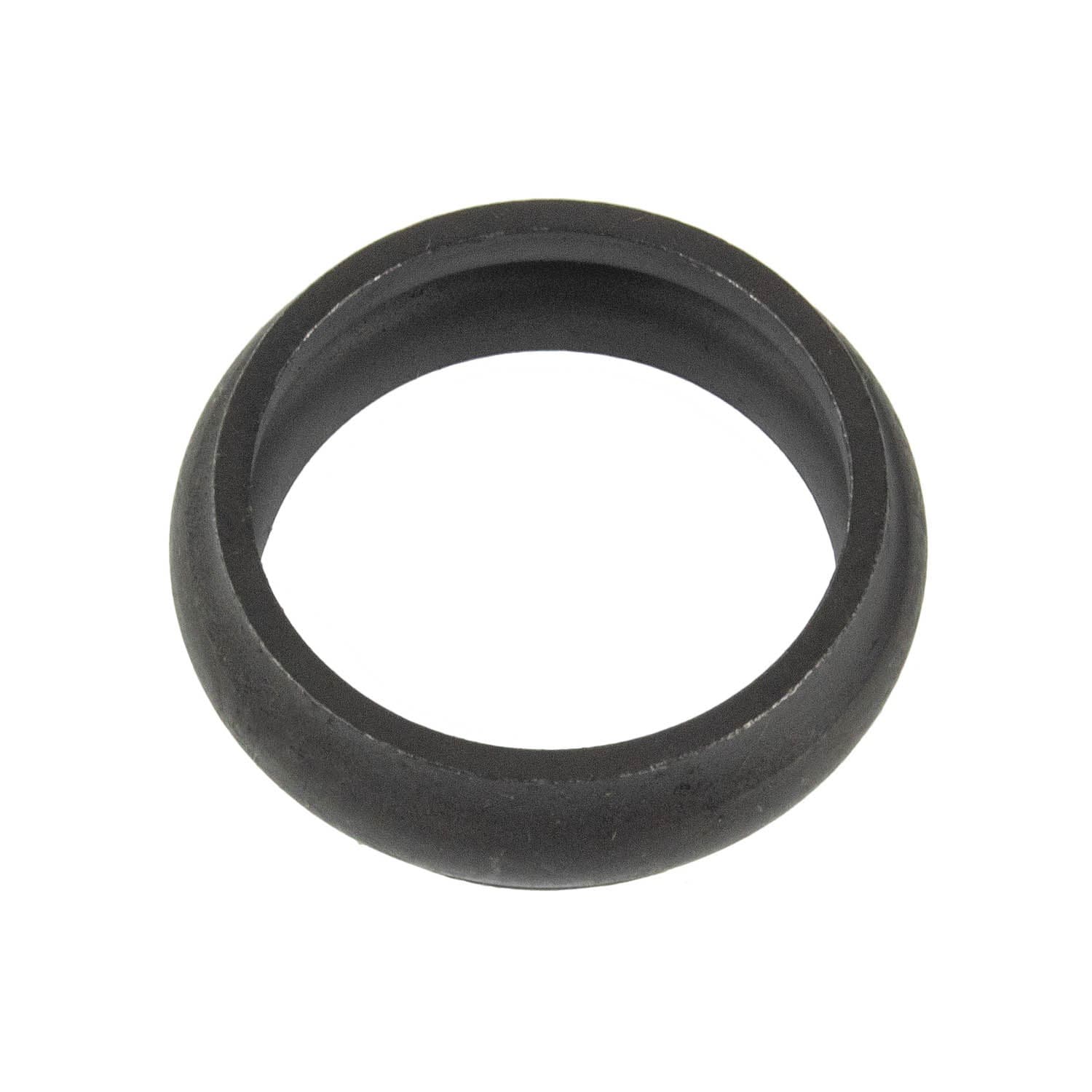 CRUSH SLEEVE D35C8.257.25F9 product image