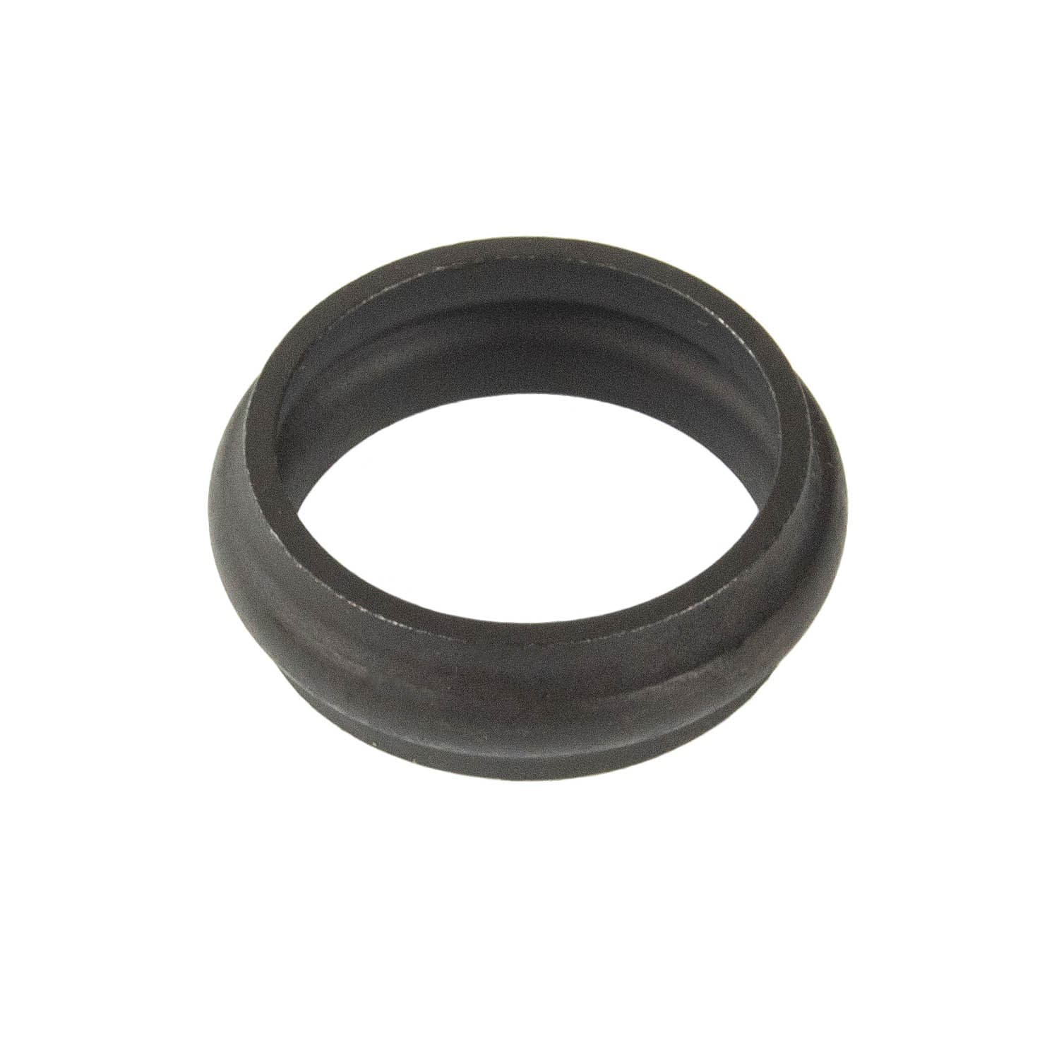 CRUSH SLEEVE D35C8.257.25F9 product image