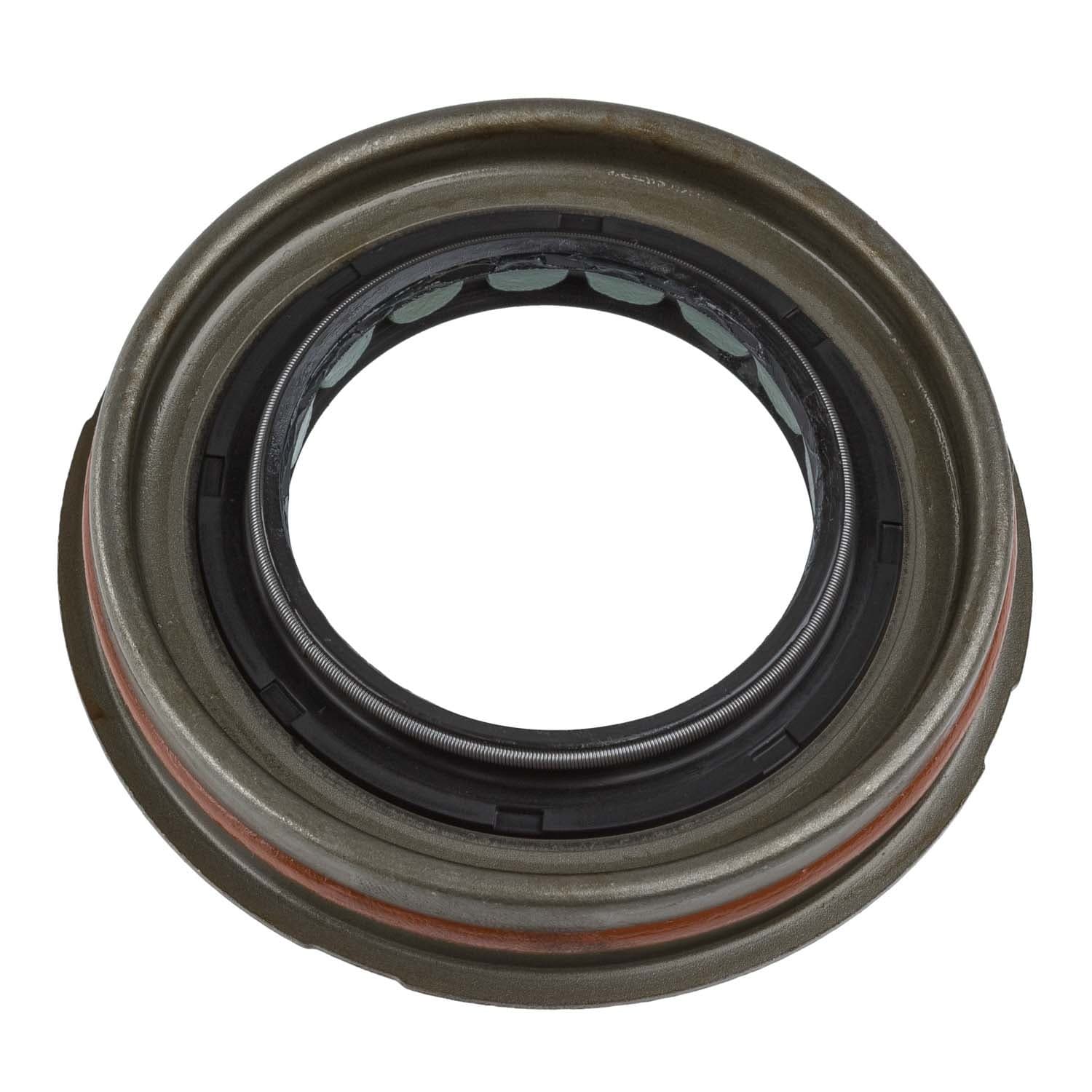 Motive Gear Differential Pinion Seal