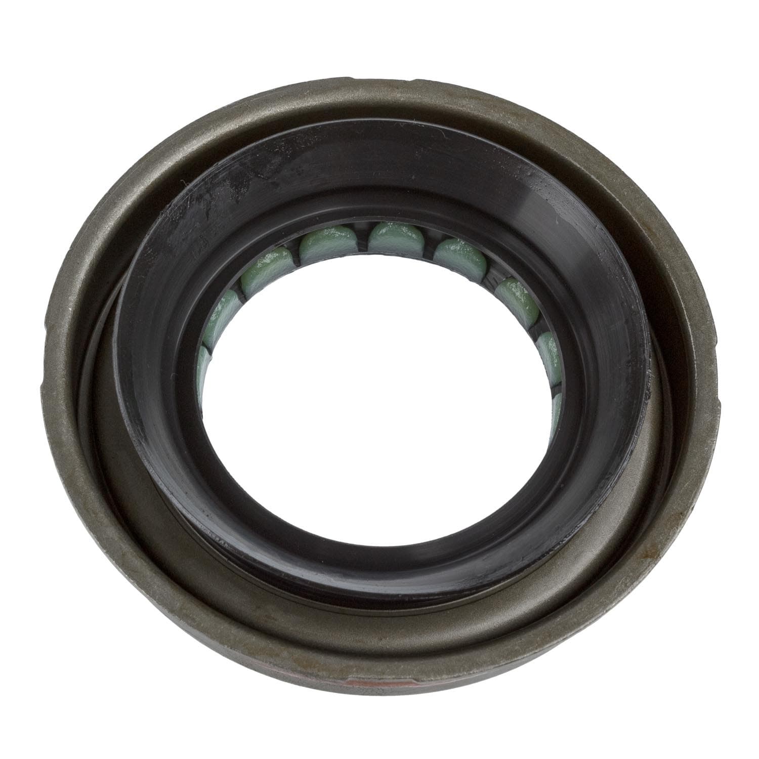 Differential Pinion Seal product image