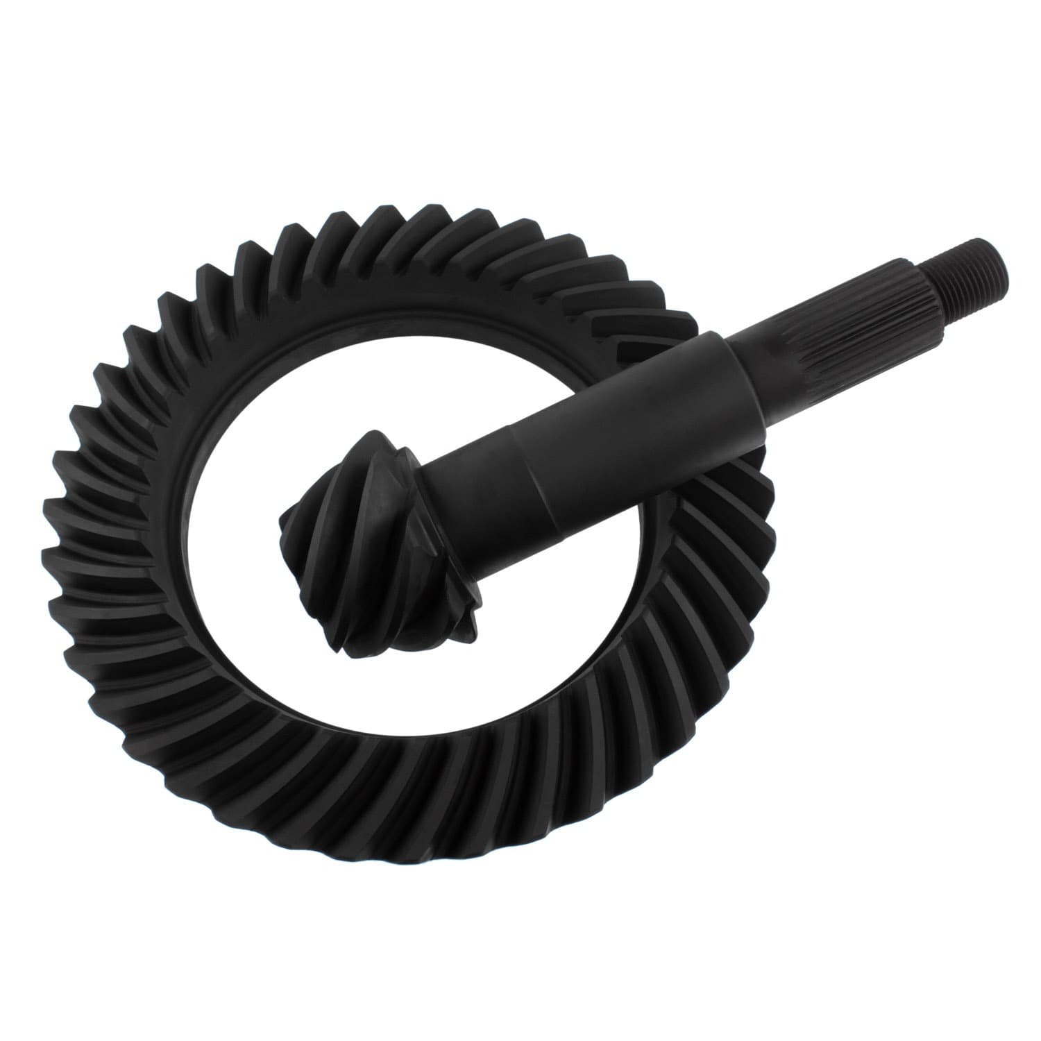 5.13 Ratio Ring and Pinion for a Front or Rear Dana 60 Standard Differential product image