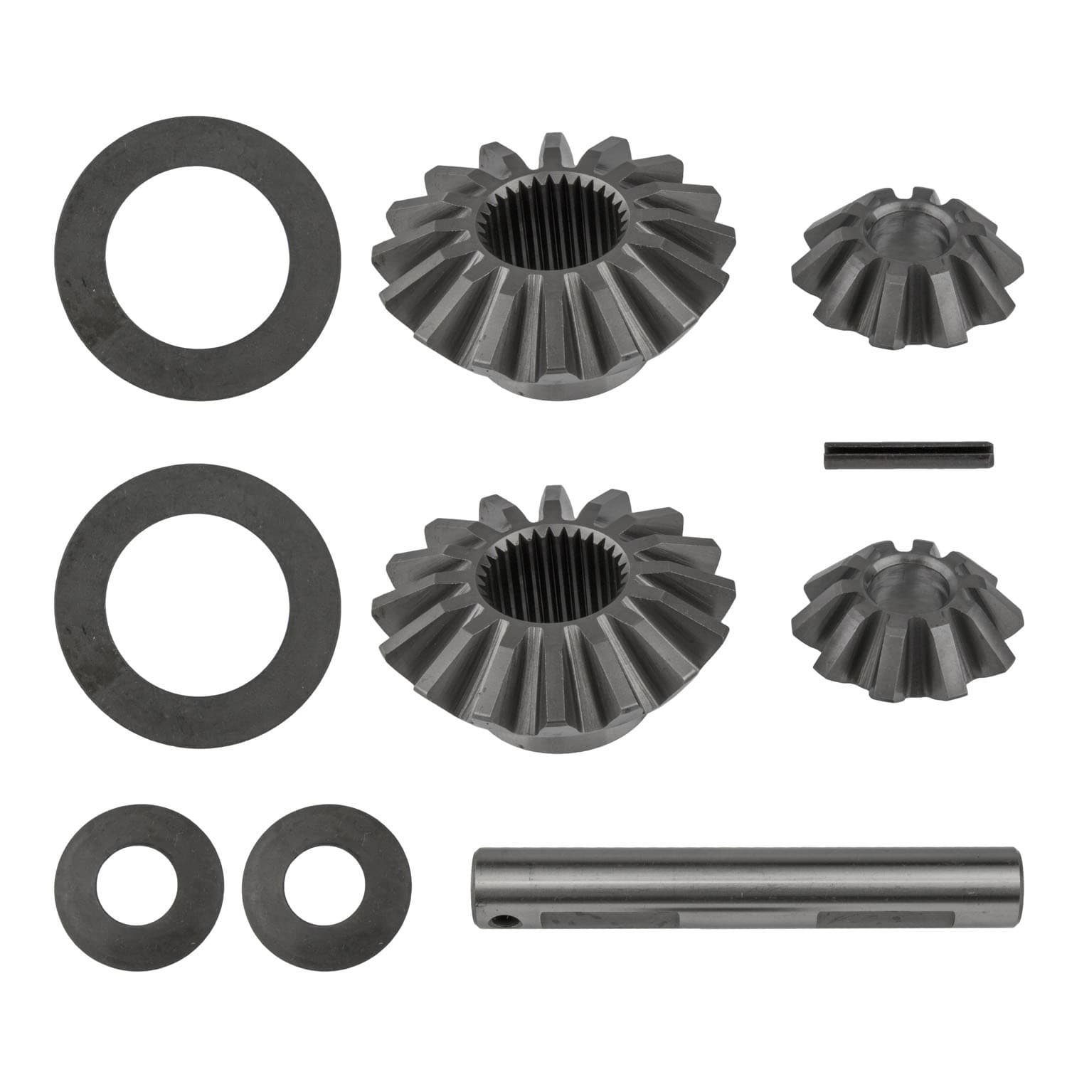 Motive Gear Motive Gear 706027XR INT DANA 44 30 SPL OPEN