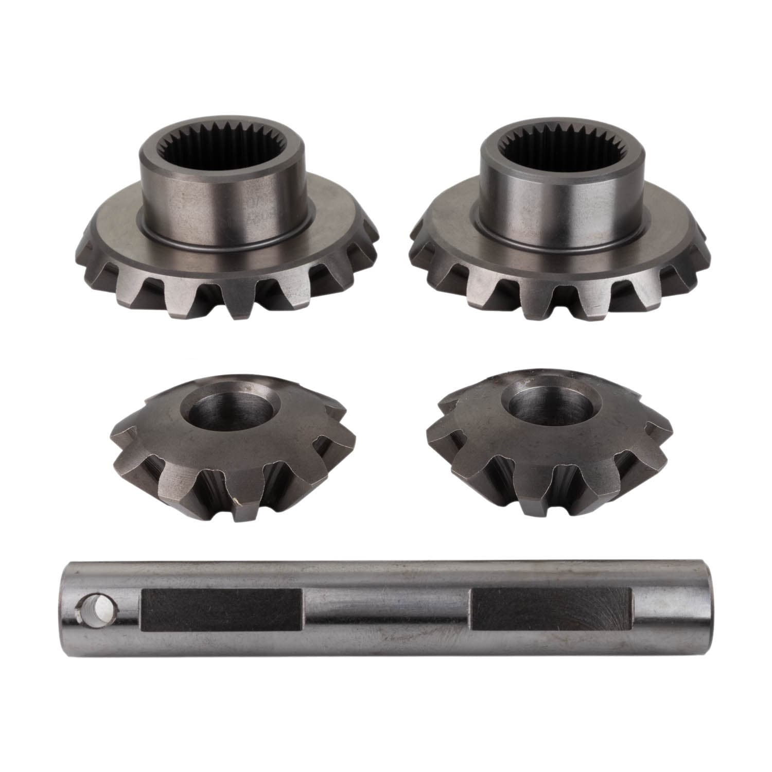 Motive Gear 706027XR INT DANA 44 30 SPL OPEN product image