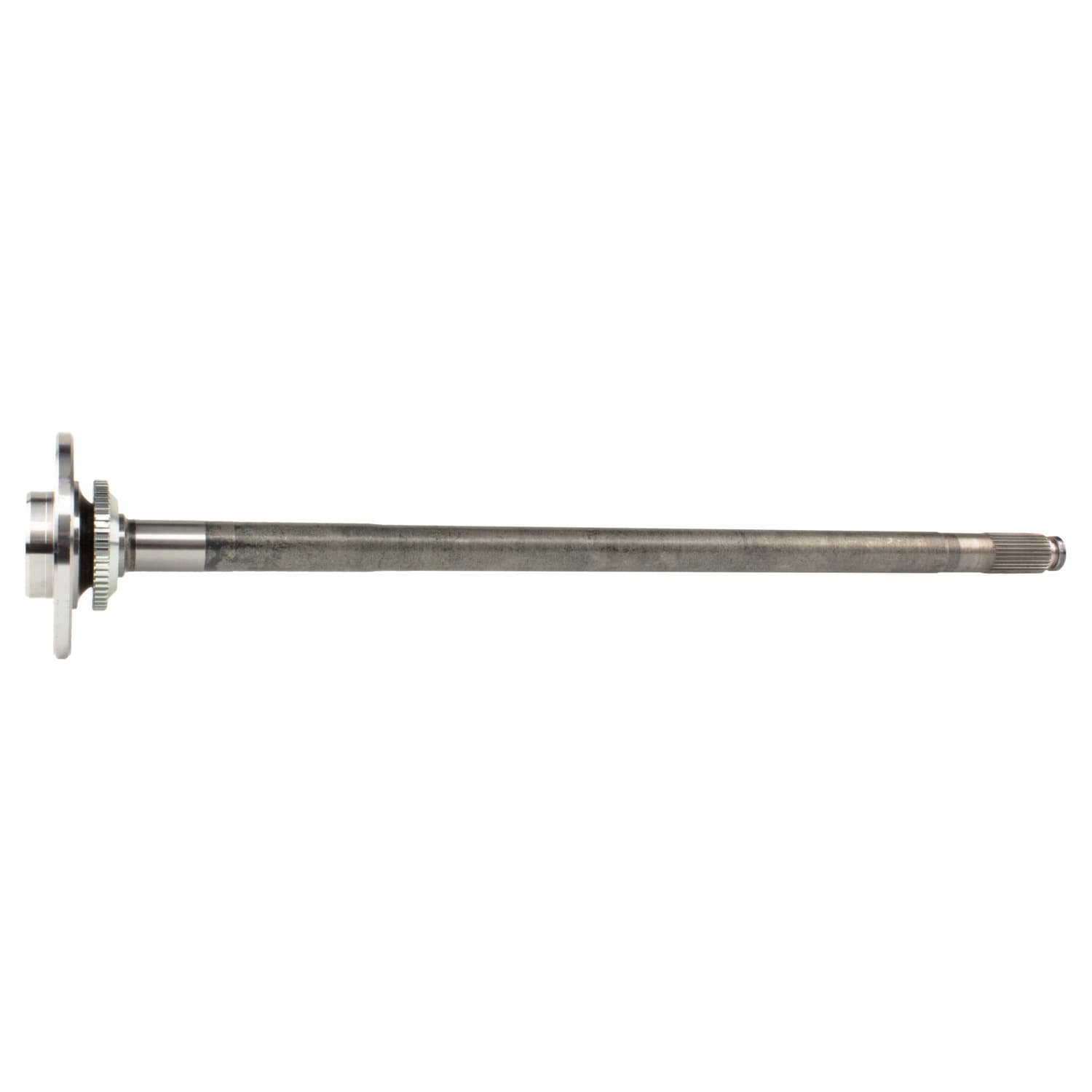 AXLE SHAFT D44 REAR GRAND CHEROKEE ABS DISC. LH 199698 301/4IN 30 SPL. product image