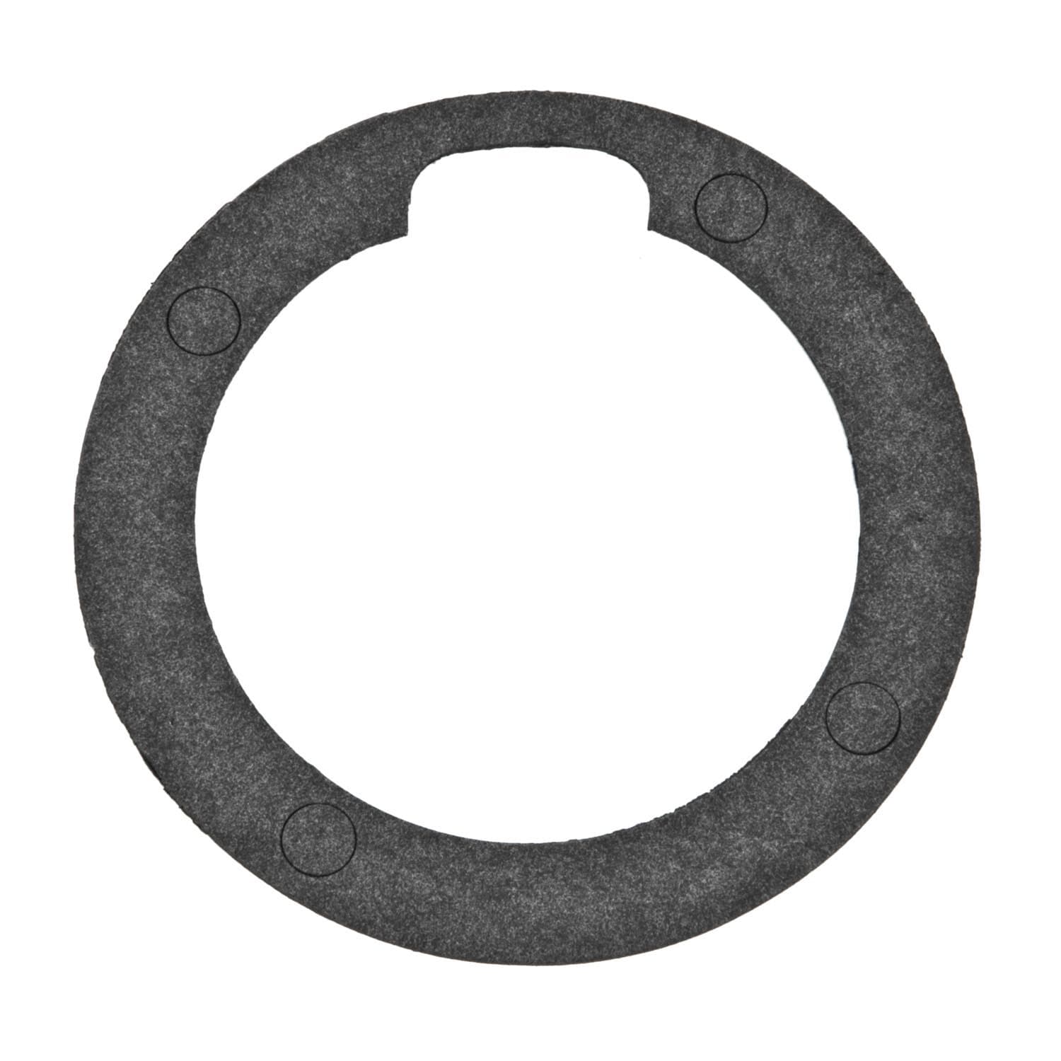 Manual Transmission Bearing Retainer Seal product image