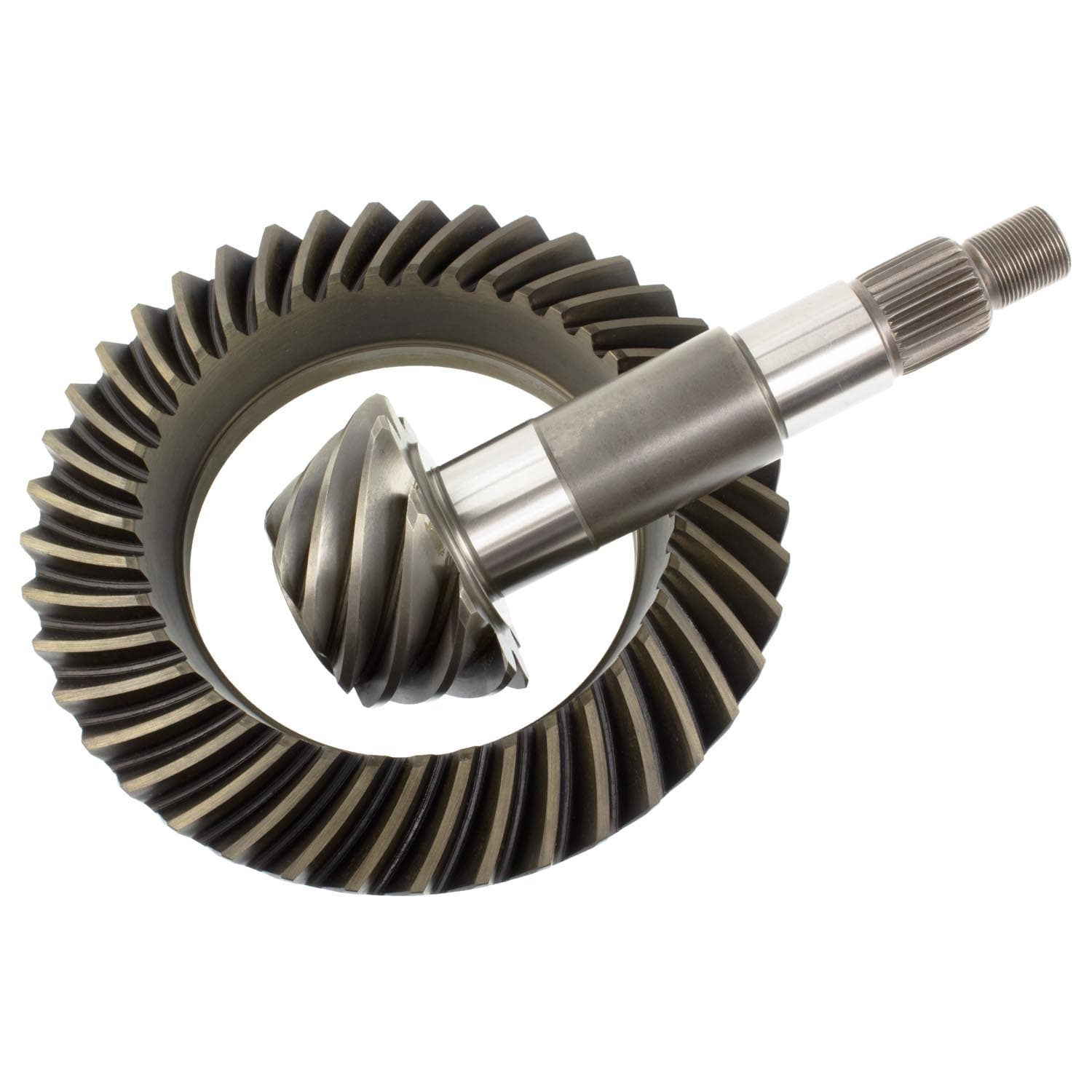 Motive Gear 4.10 Ratio Ring and Pinion for a Front or Rear AMC 20 Differential