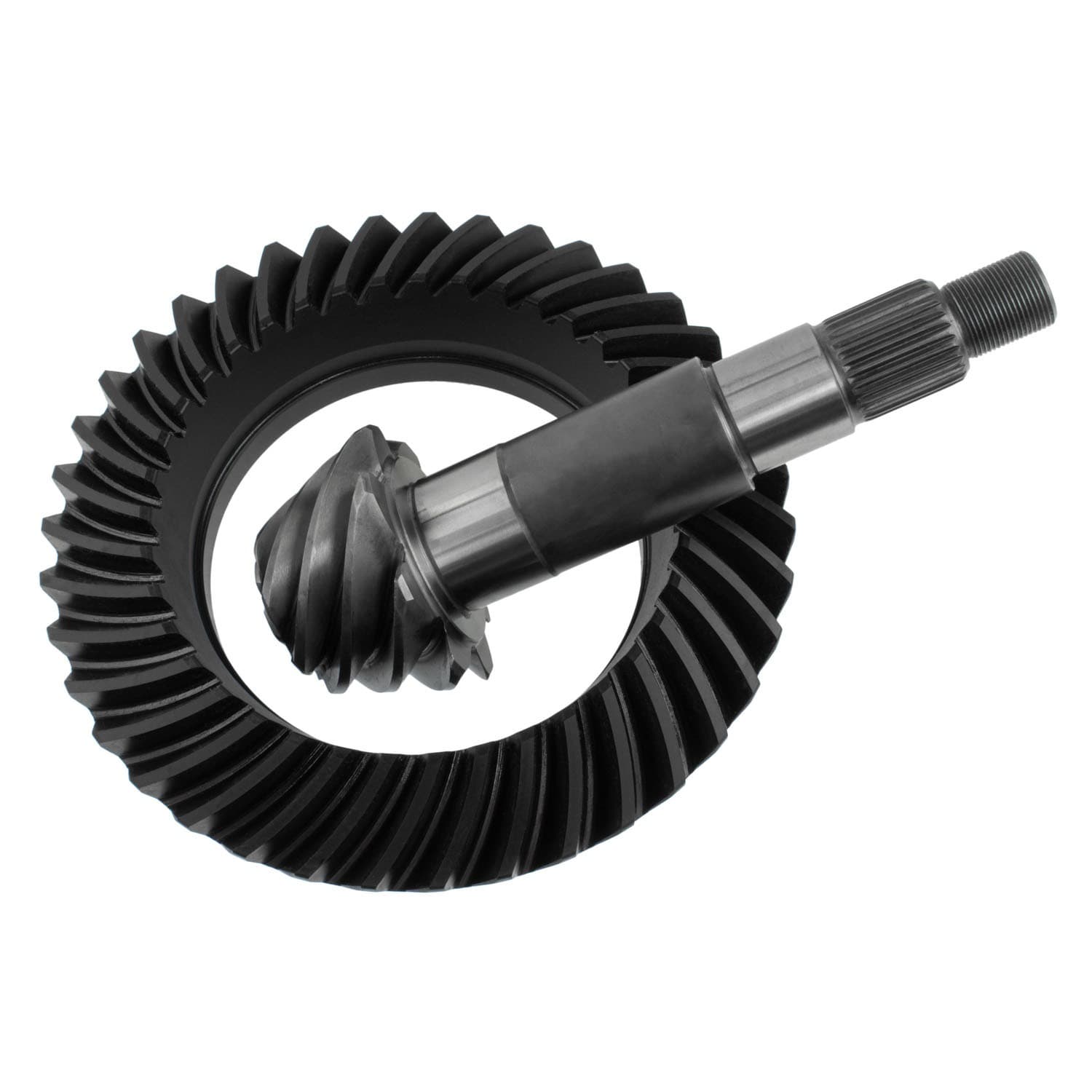 Motive Gear 4.88 Ratio Ring and Pinion for a Front or Rear AMC 20 Differential