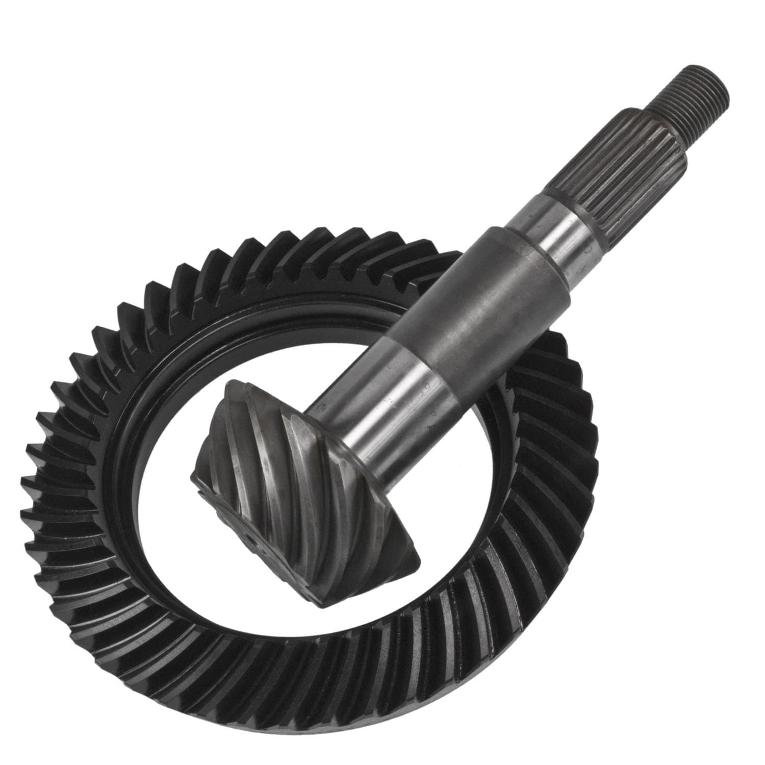 Motive Gear 3.54 Ratio Ring and Pinion for a Front Dana 30 Standard Differential