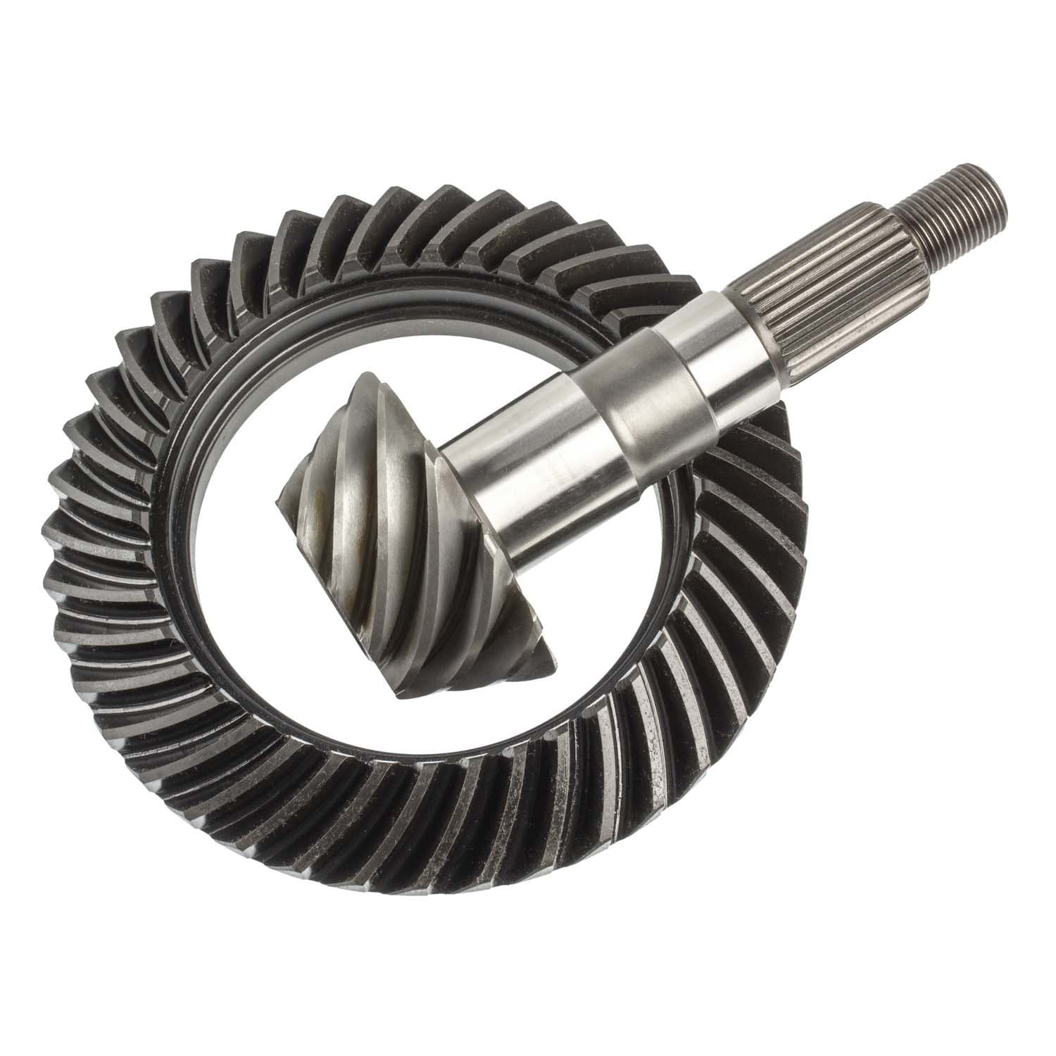 Motive Gear 3.73 Ratio Ring and Pinion for a Front Dana 30 TJ Differential