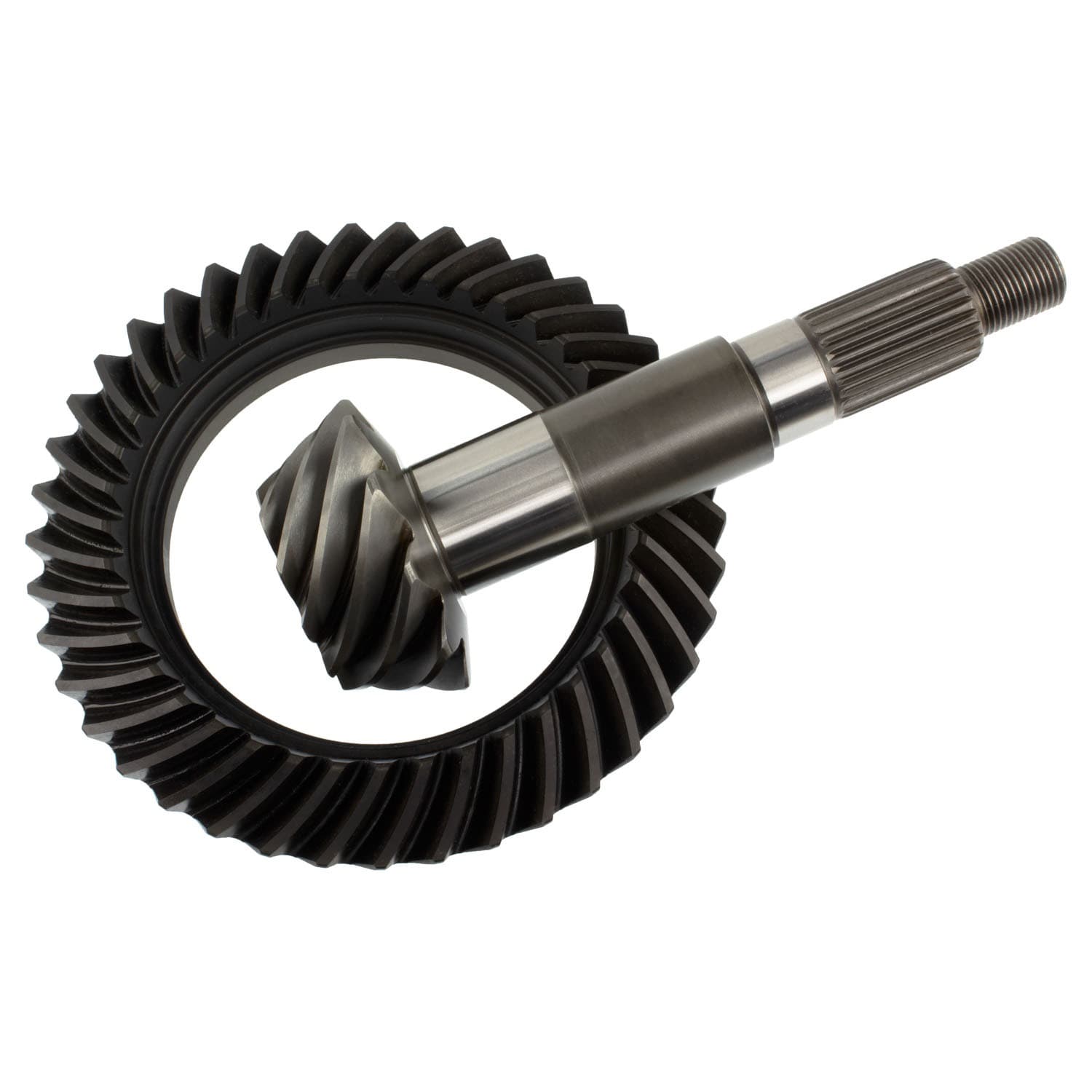 Motive Gear 3.73 Ratio Ring and Pinion for a Front Dana 30 Standard Differential