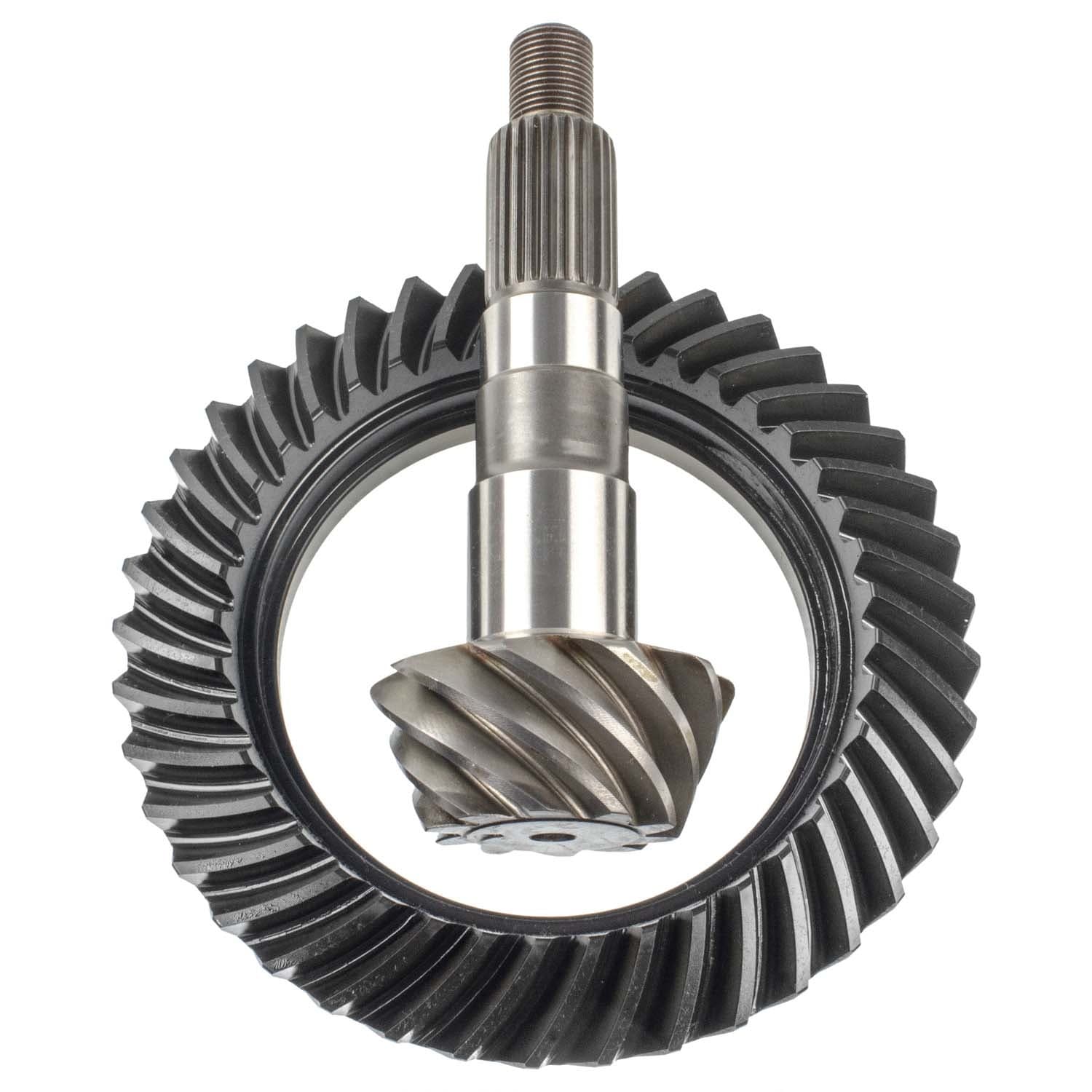 4.10 Ratio Ring and Pinion for a Front Dana 30 TJ Differential product image