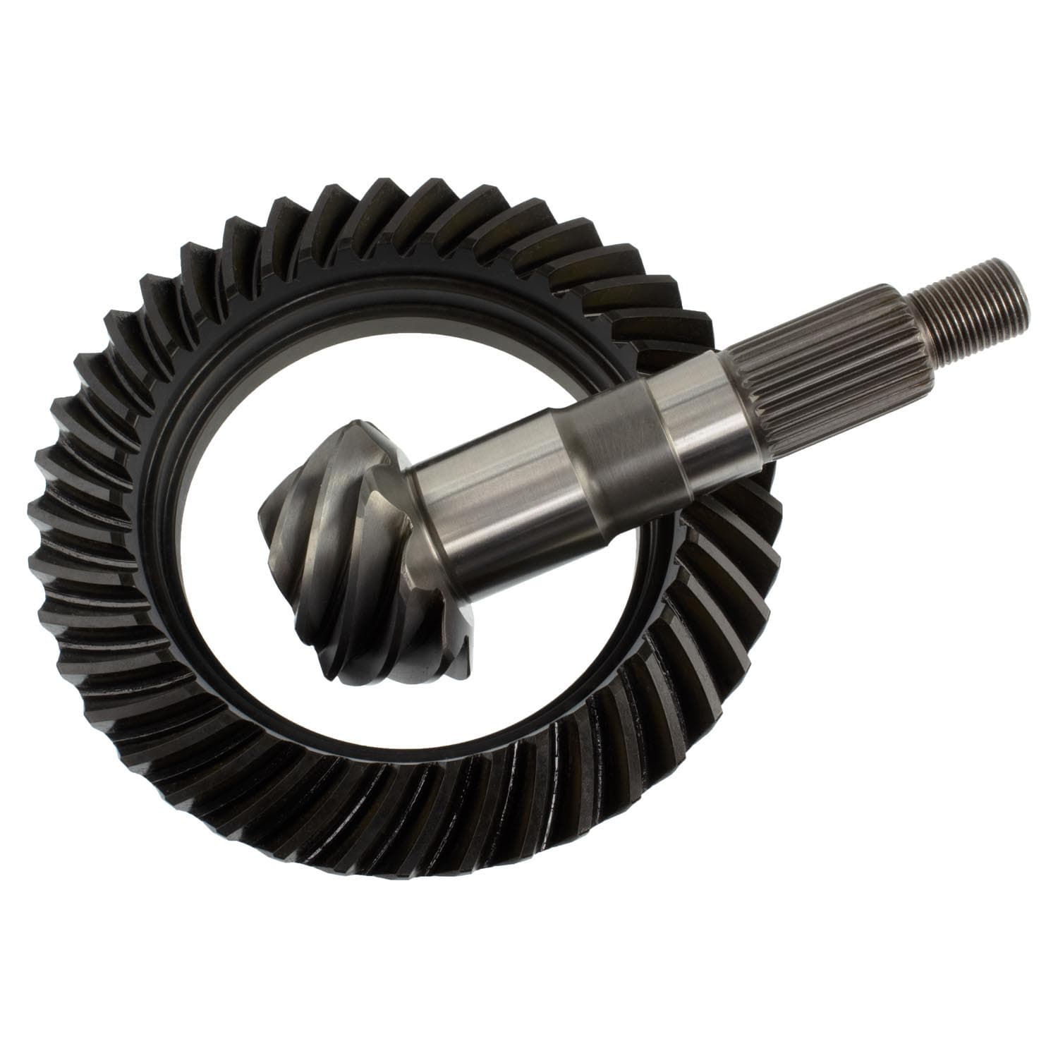 Motive Gear 4.56 Ratio Ring and Pinion for a Front Dana 30 TJ Differential