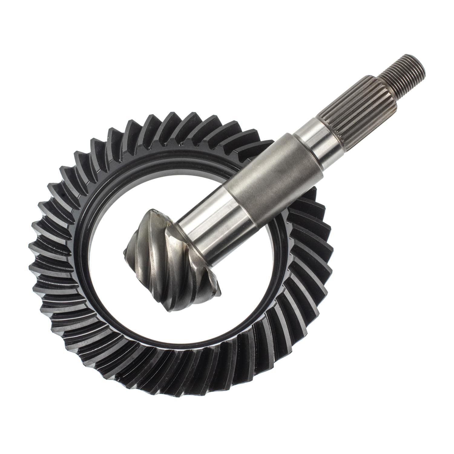 Motive Gear 4.56 Ratio Ring and Pinion for a Front Dana 30 Standard Differential