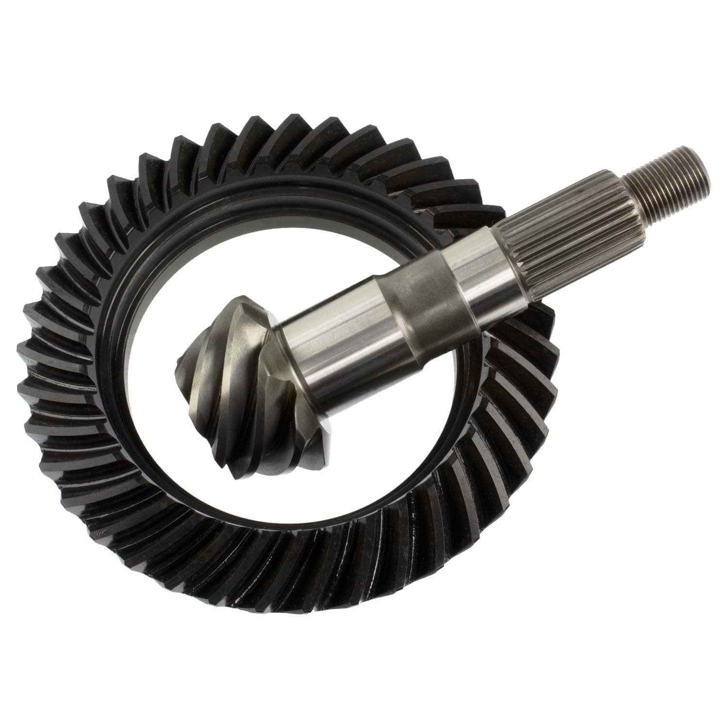 Motive Gear 4.88 Ratio Ring and Pinion for a Front Dana 30 TJ Differential