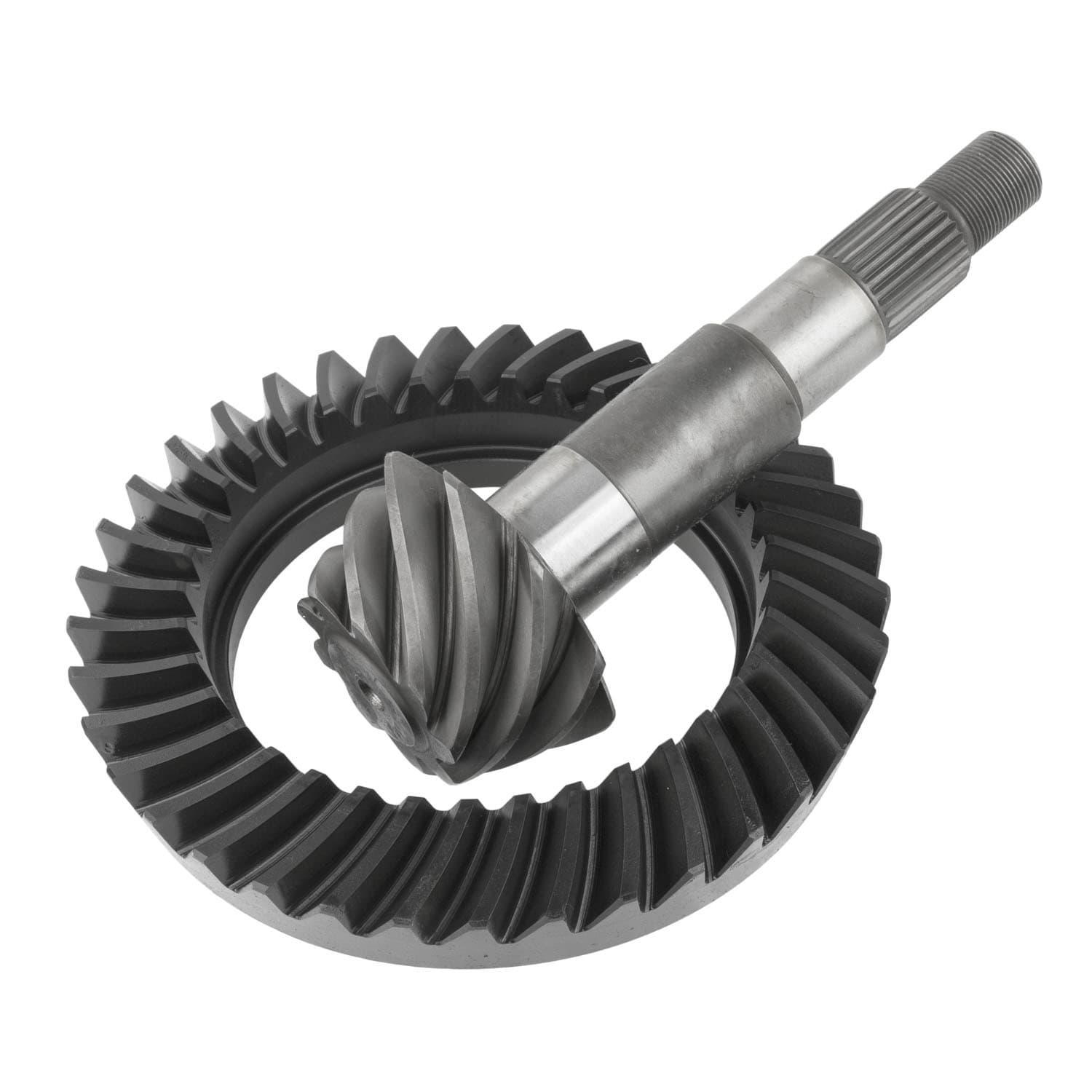 Motive Gear 4.11 Ratio Ring and Pinion for a Front or Rear Dana 35 Standard Differential