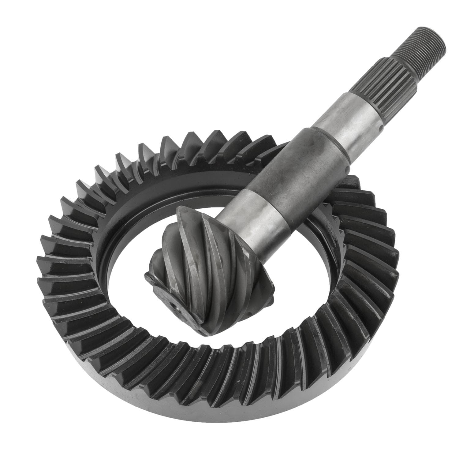 Motive Gear 4.88 Ratio Ring and Pinion for a Front or Rear Dana 35 Standard Differential