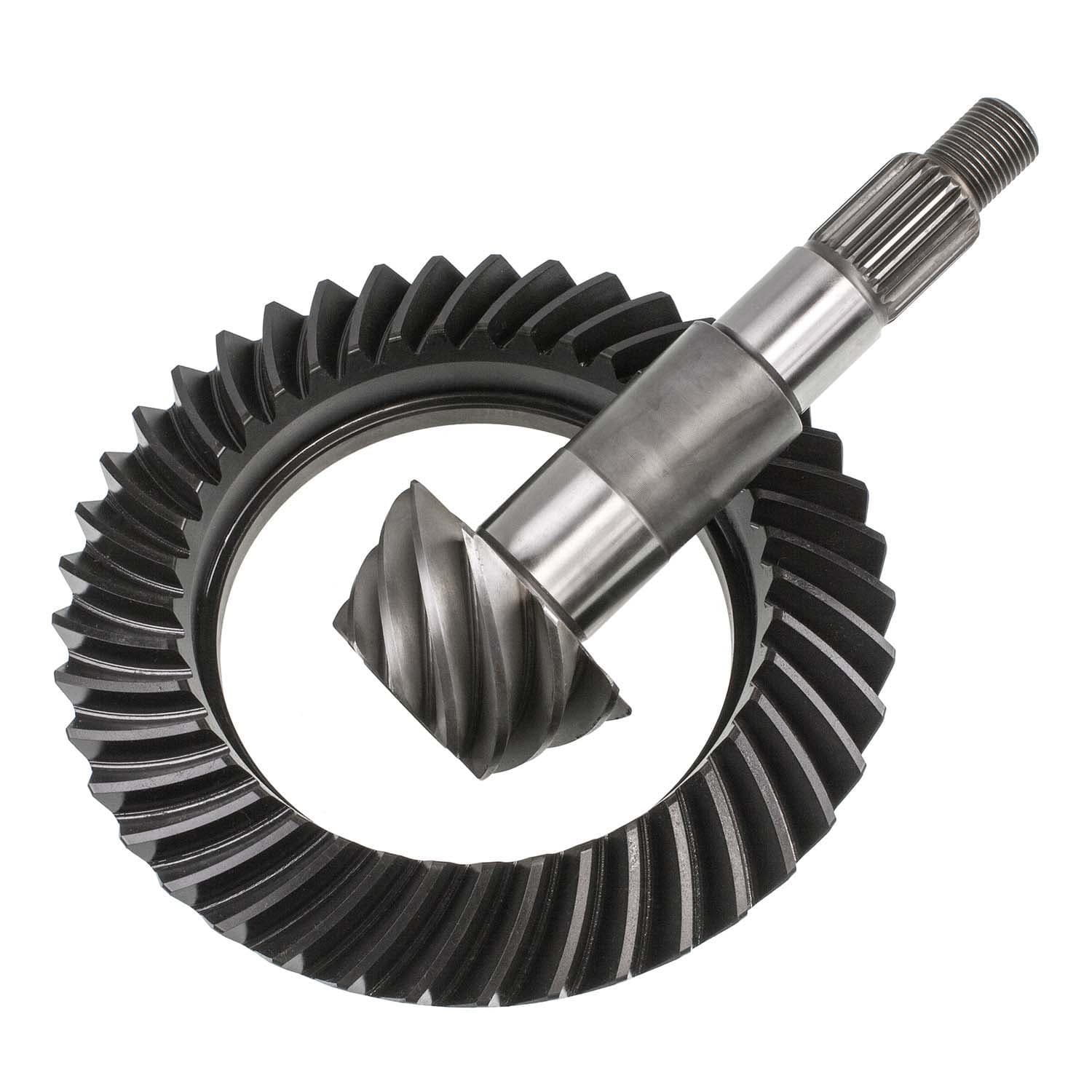 4.56 Ratio Ring and Pinion for a Rear Dana 44 JK Differential product image