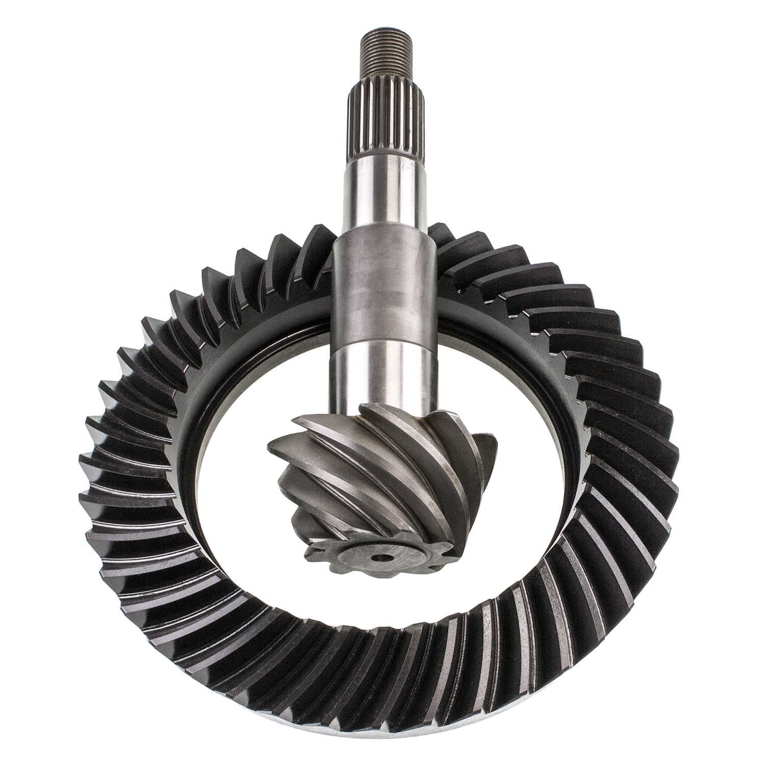 4.56 Ratio Ring and Pinion for a Rear Dana 44 JK Differential product image