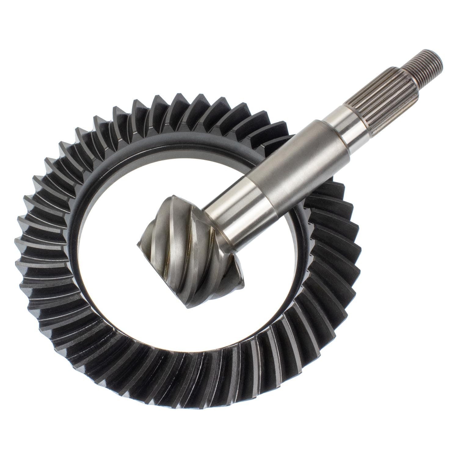 Motive Gear 4.89 Ratio Ring and Pinion for a Front or Rear Dana 44 Standard; Rear Dana 44 IC