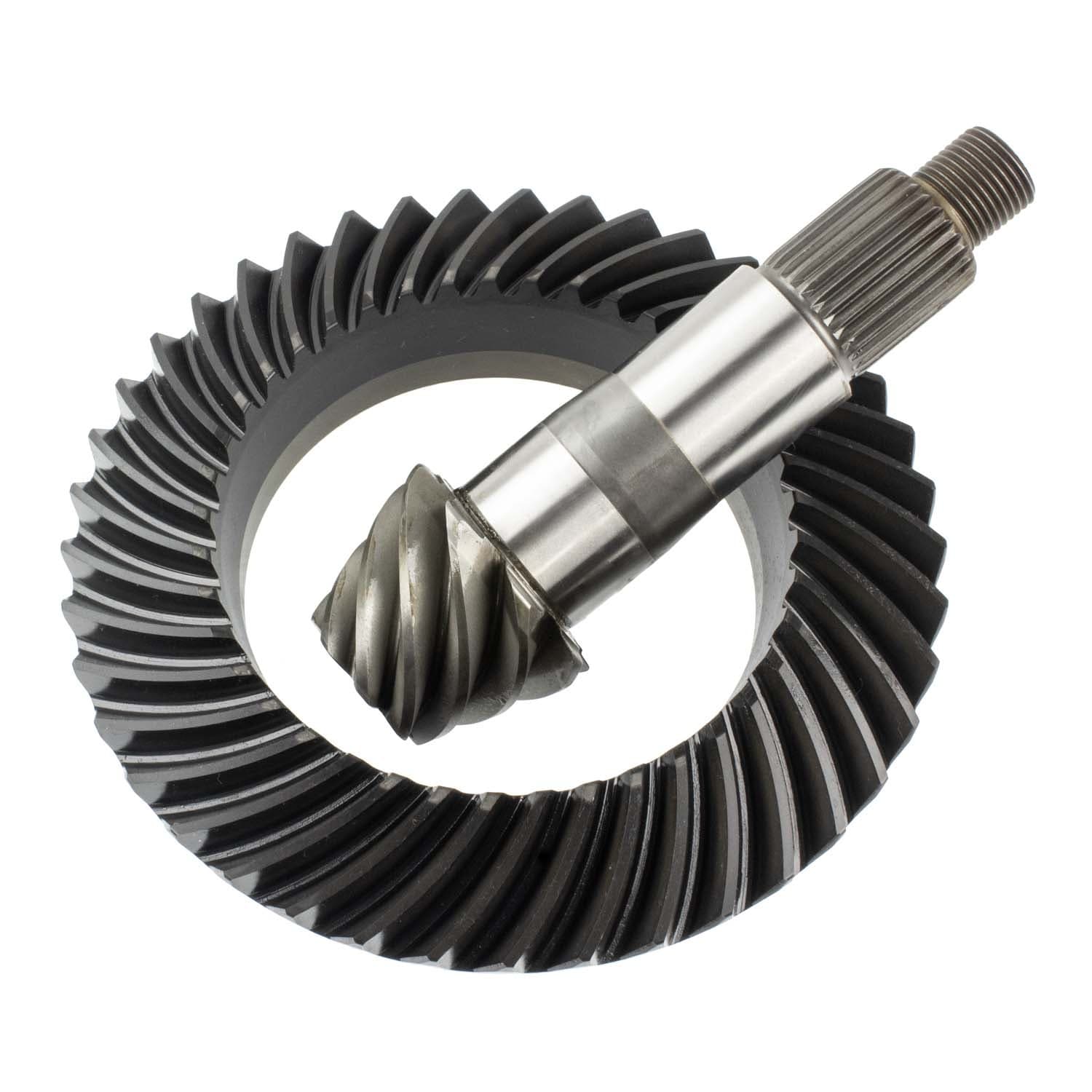 Motive Gear 5.13 Ratio Ring and Pinion for a Rear Dana AdvanTEK M220 or Dana 44 JL Different