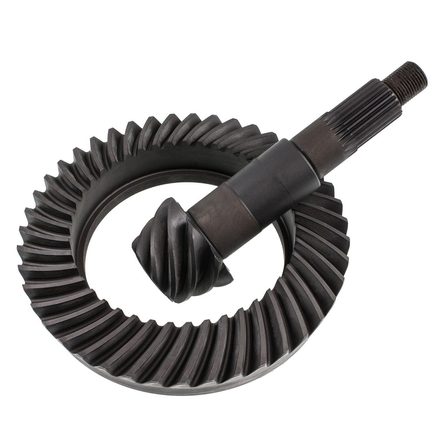 Motive Gear 5.38 Ratio Ring and Pinion for a Rear Dana 44 JK Differential
