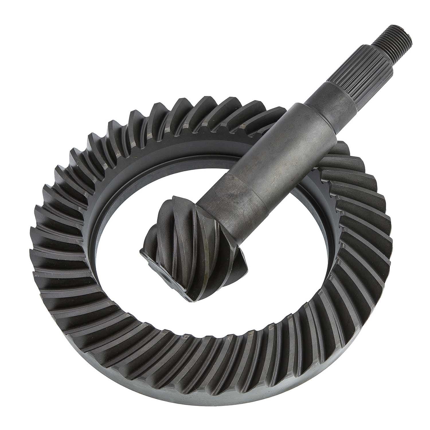 5.13 Ratio Ring and Pinion for a Front or Rear Dana 60 Standard Differential