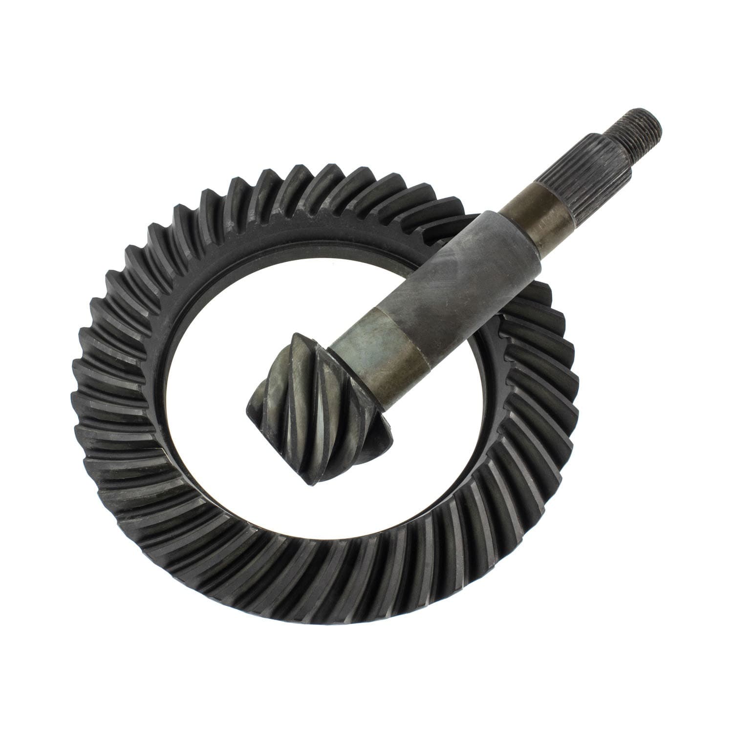 5.38 Ratio Ring and Pinion for a Front or Rear Dana 60 Standard Differential product image