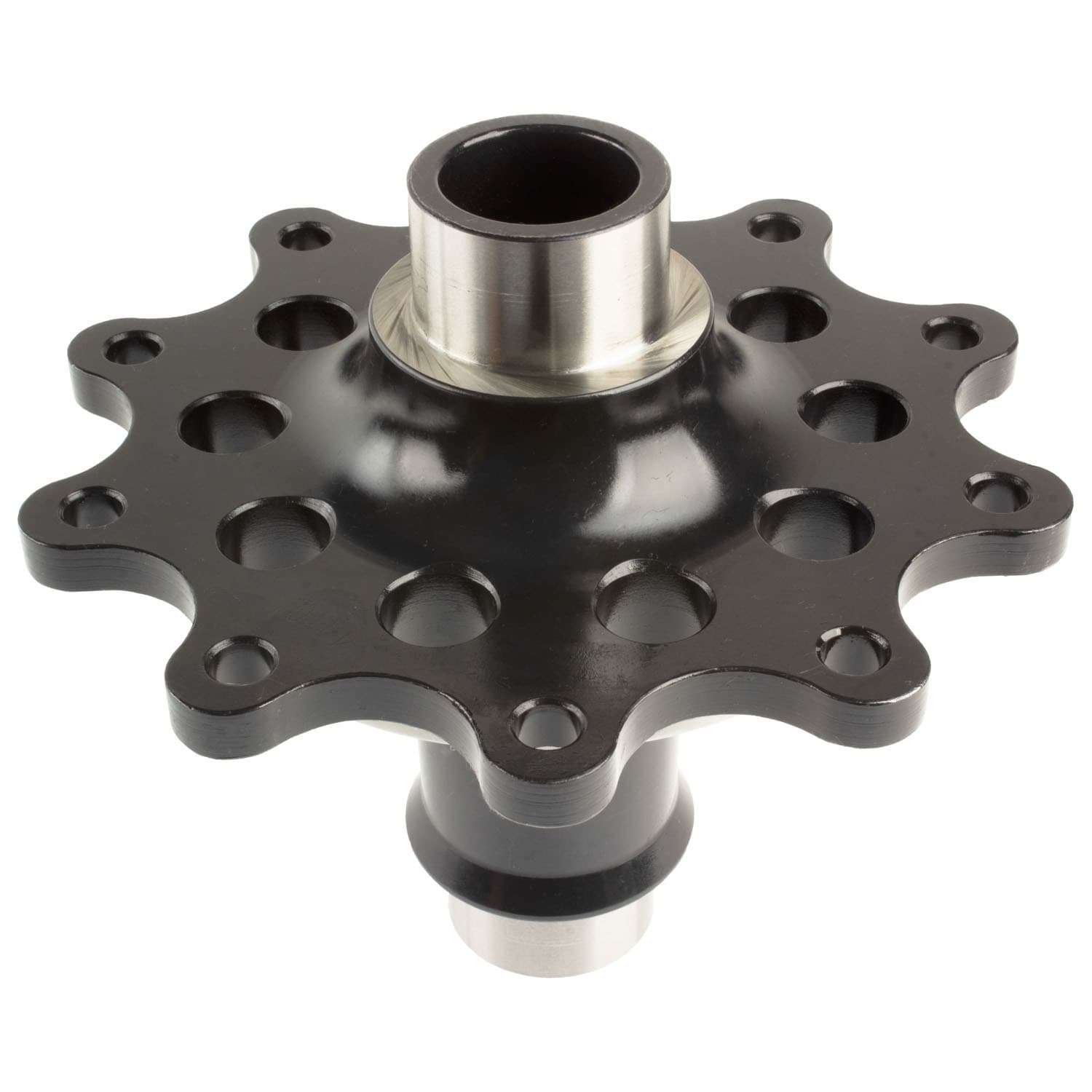 FULL SPOOL-DANA 44 30 SPL. 3.92-UP product image