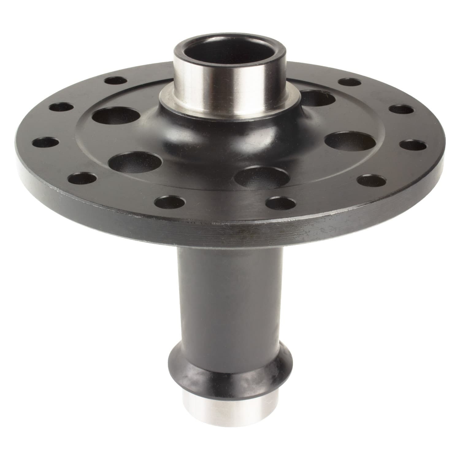 Ford Full Spool for dana 60 works with 4.10 gears product image