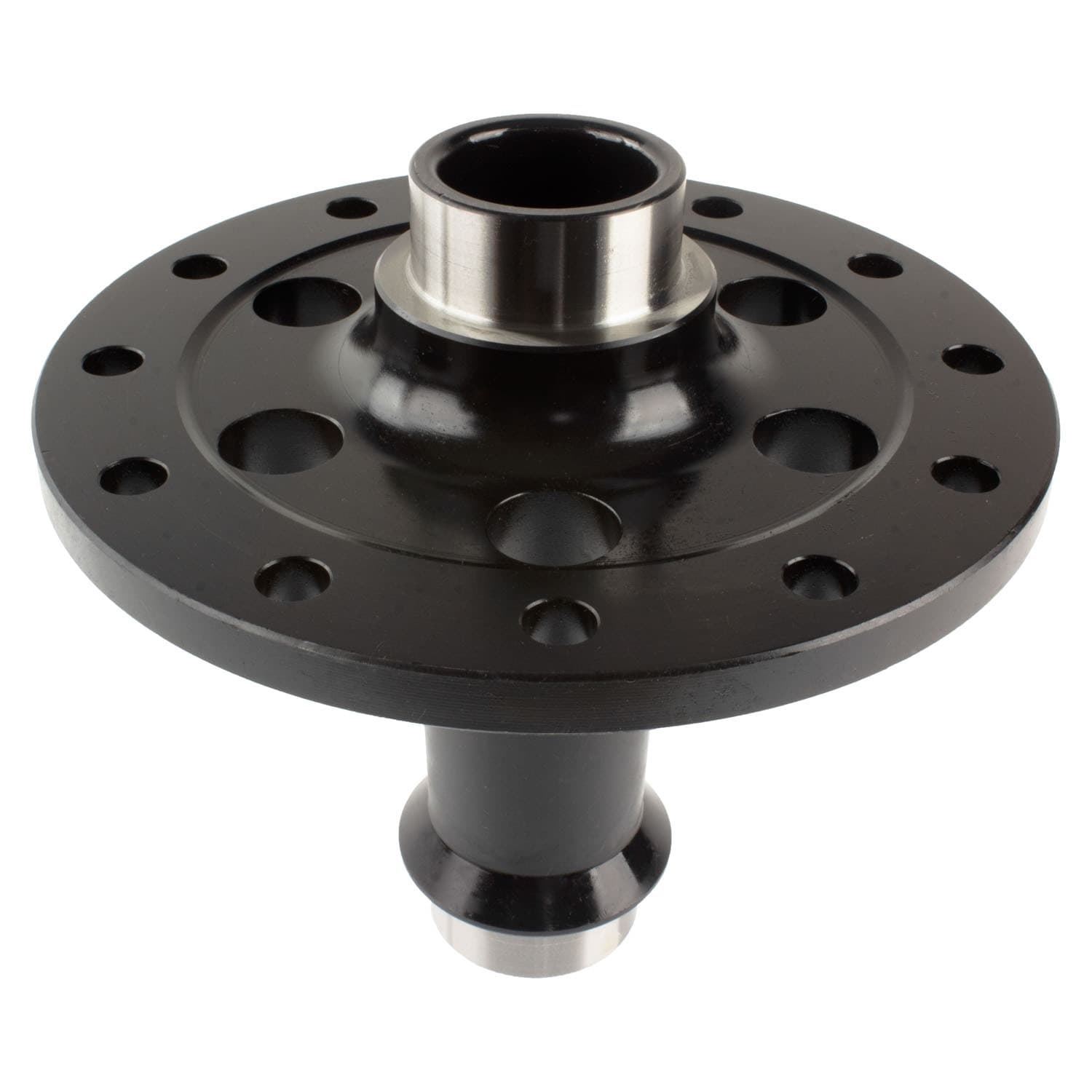 FULL SPOOL DANA 60 35 SPLINE 4.56 & UP product image