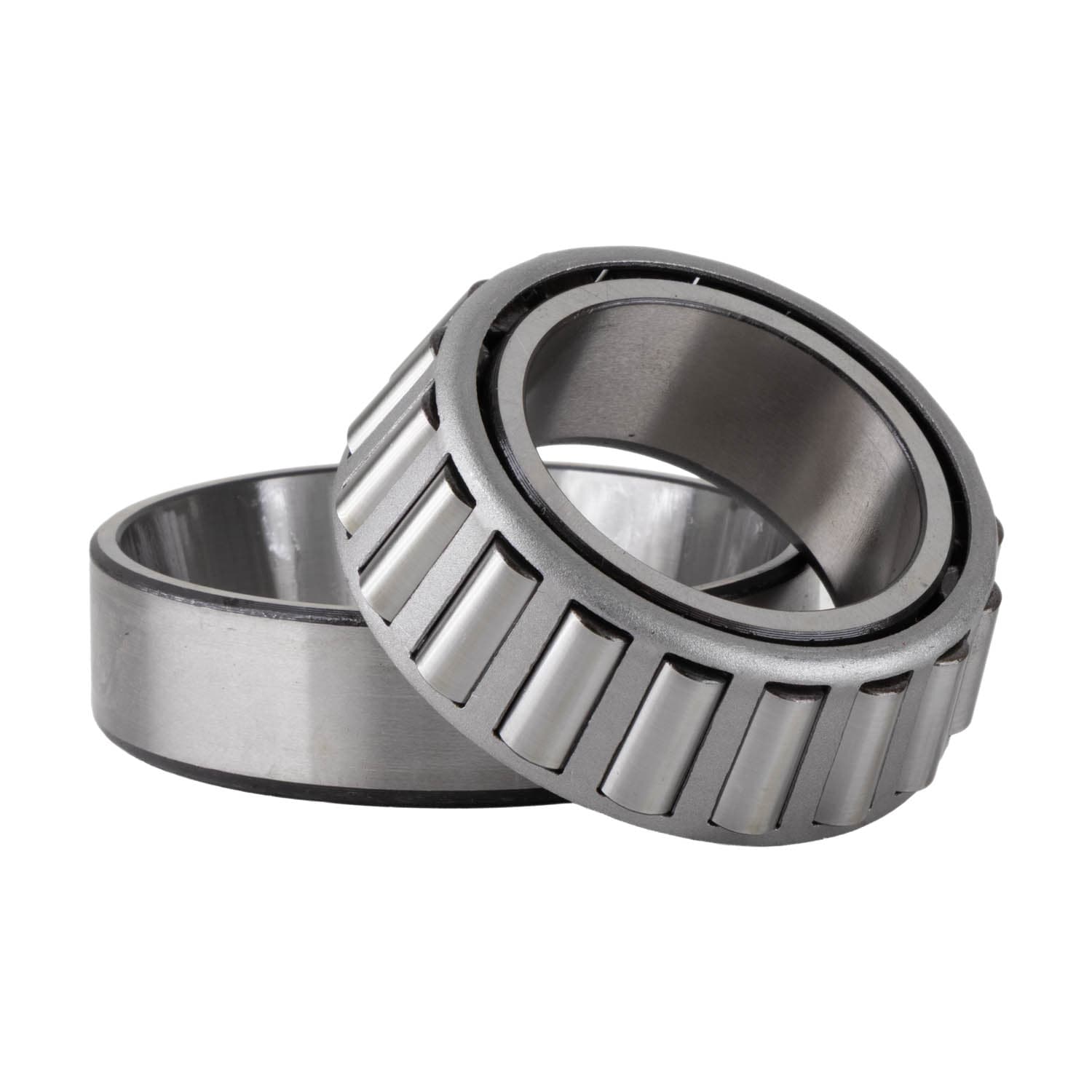 Front or Rear Master Kit for a Dana 44 Rev or Dana 44 Std Differential w/ Timken product image