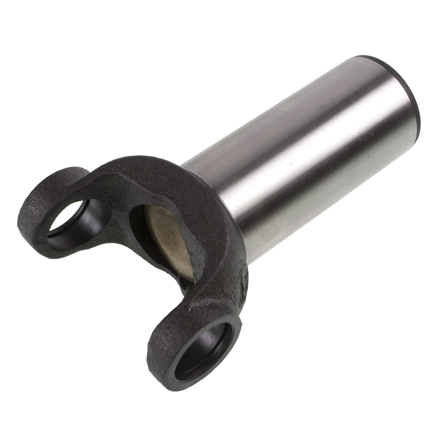 Drive Shaft Slip Yoke product image